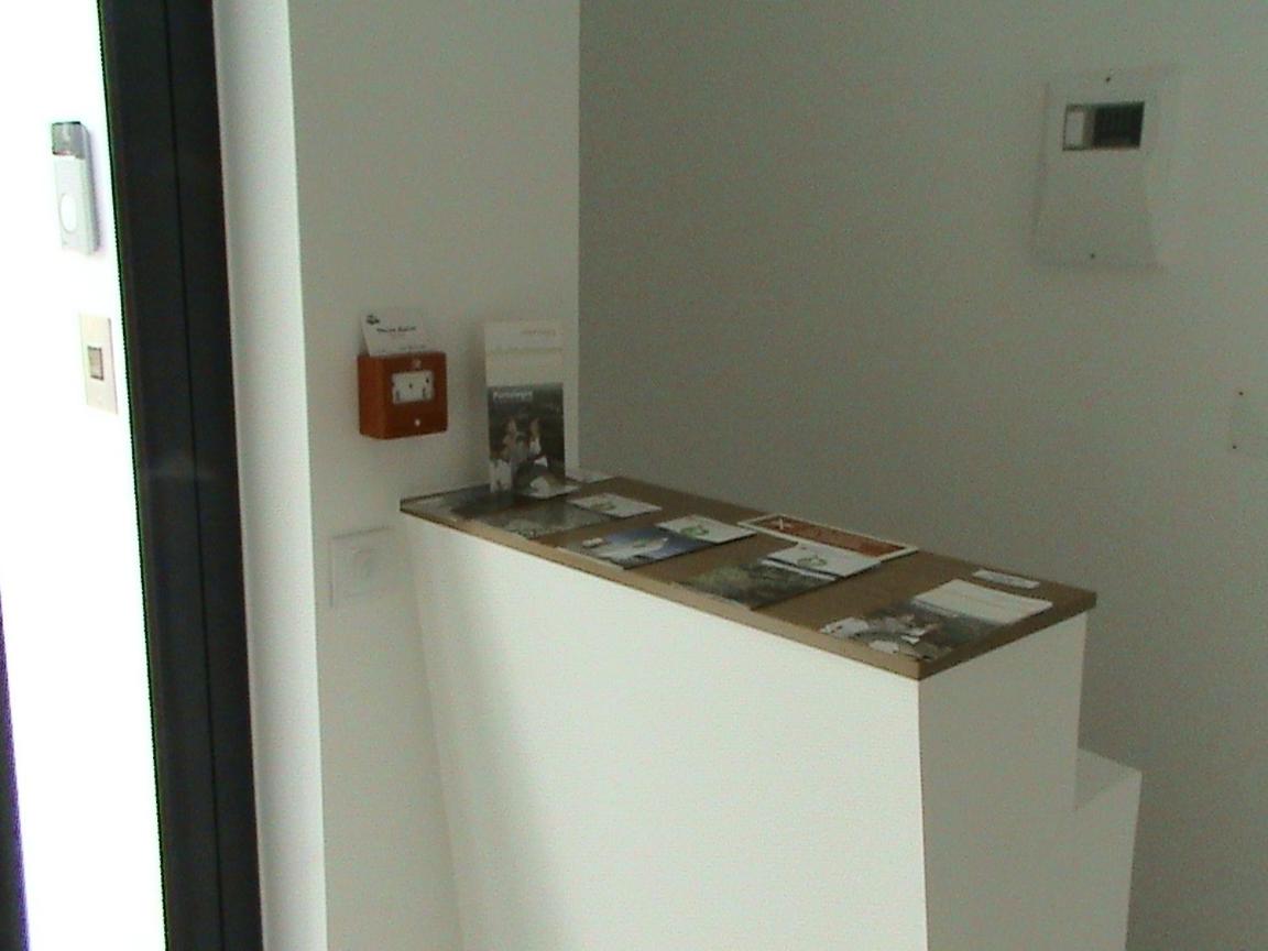Twin Room - Photo 9