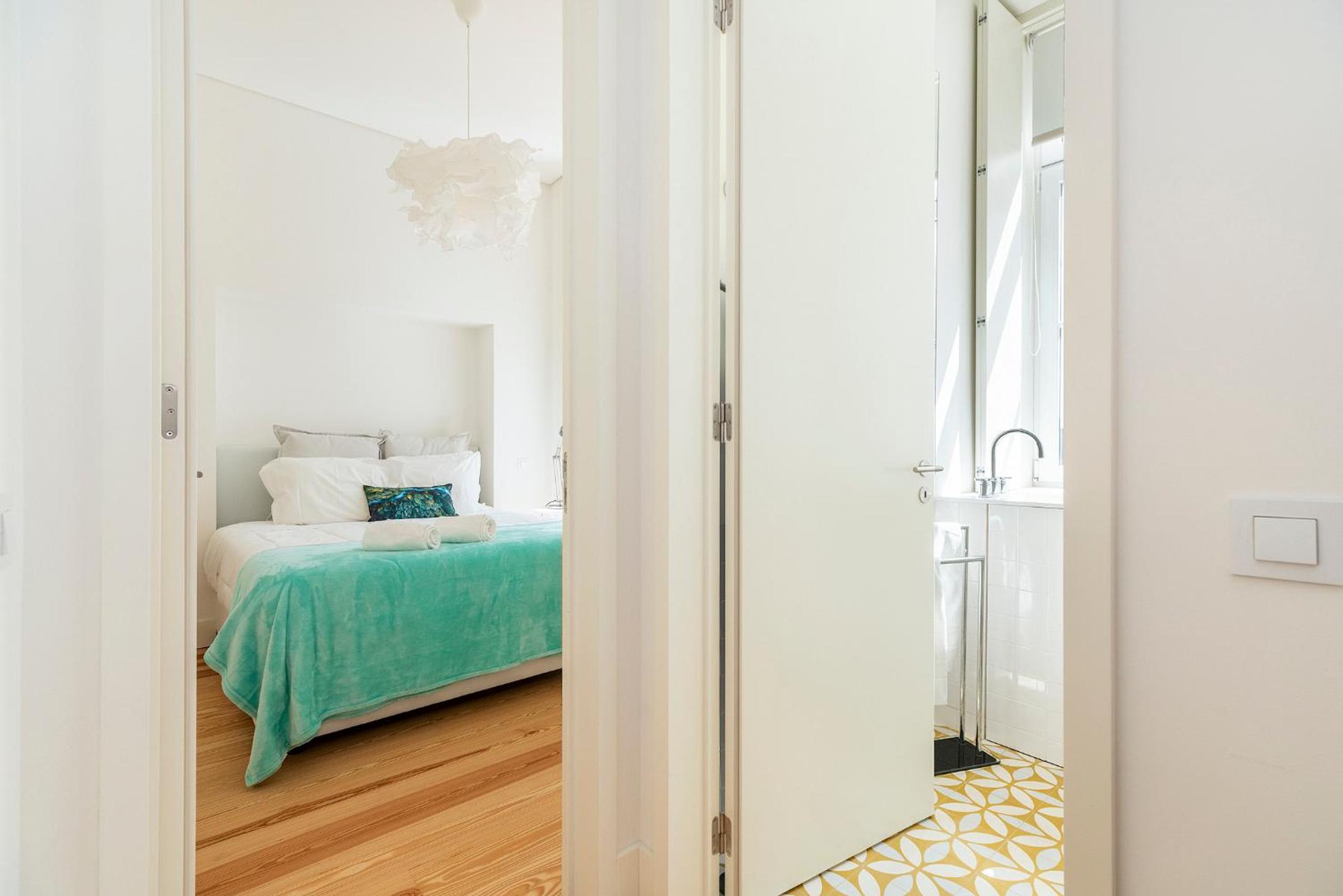 Superior Apartment photo 1