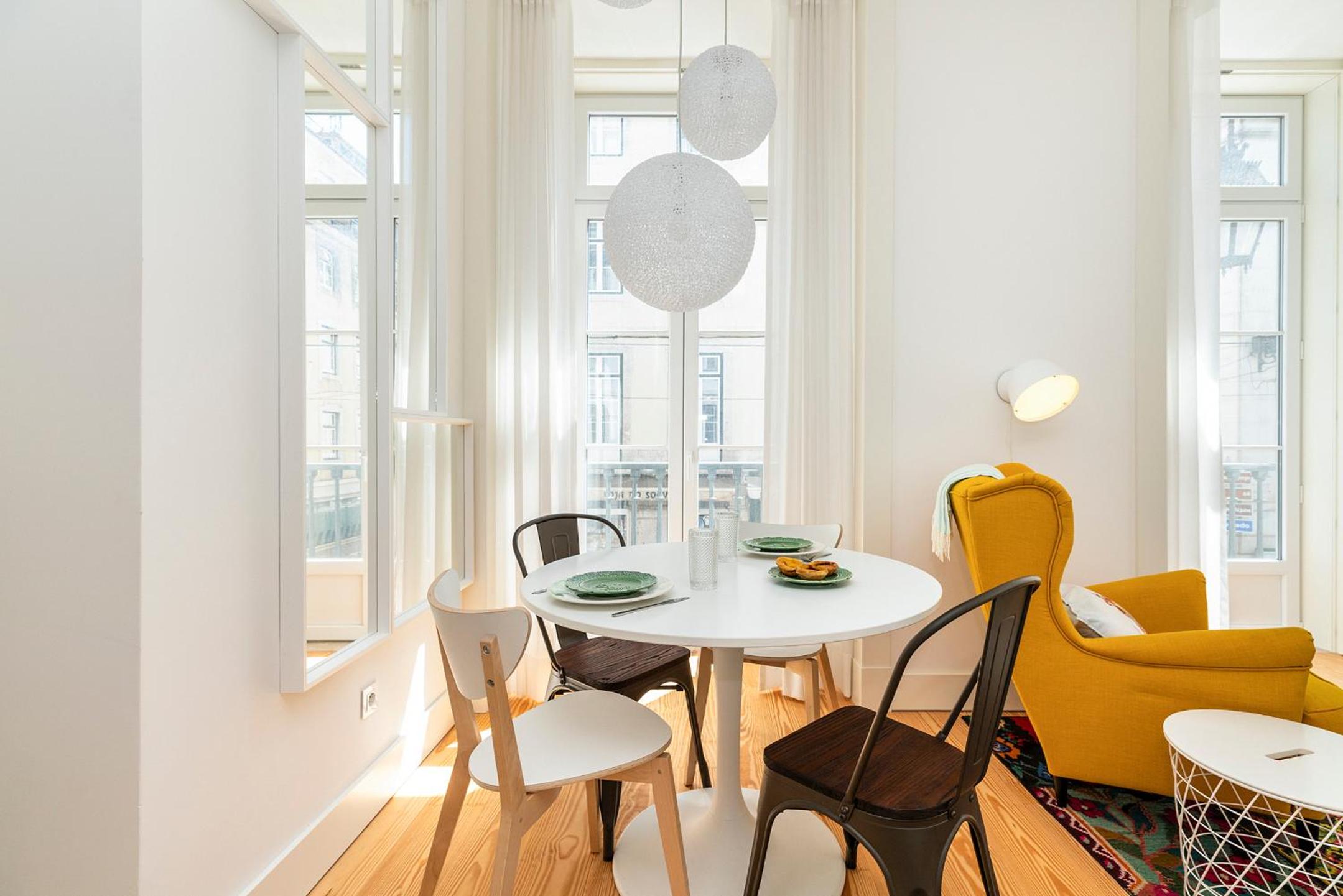 Superior Apartment photo 3