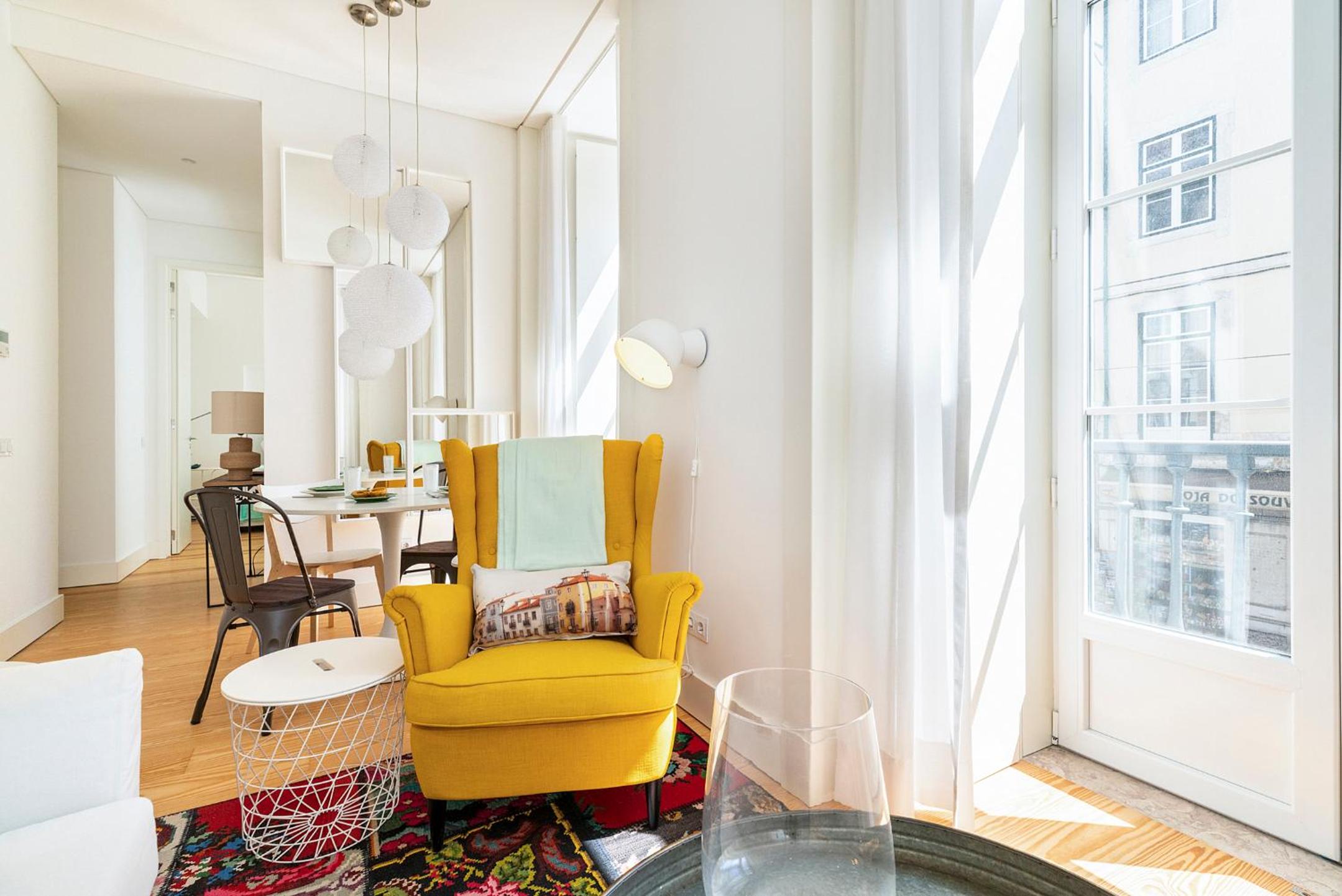 Superior Apartment photo 2