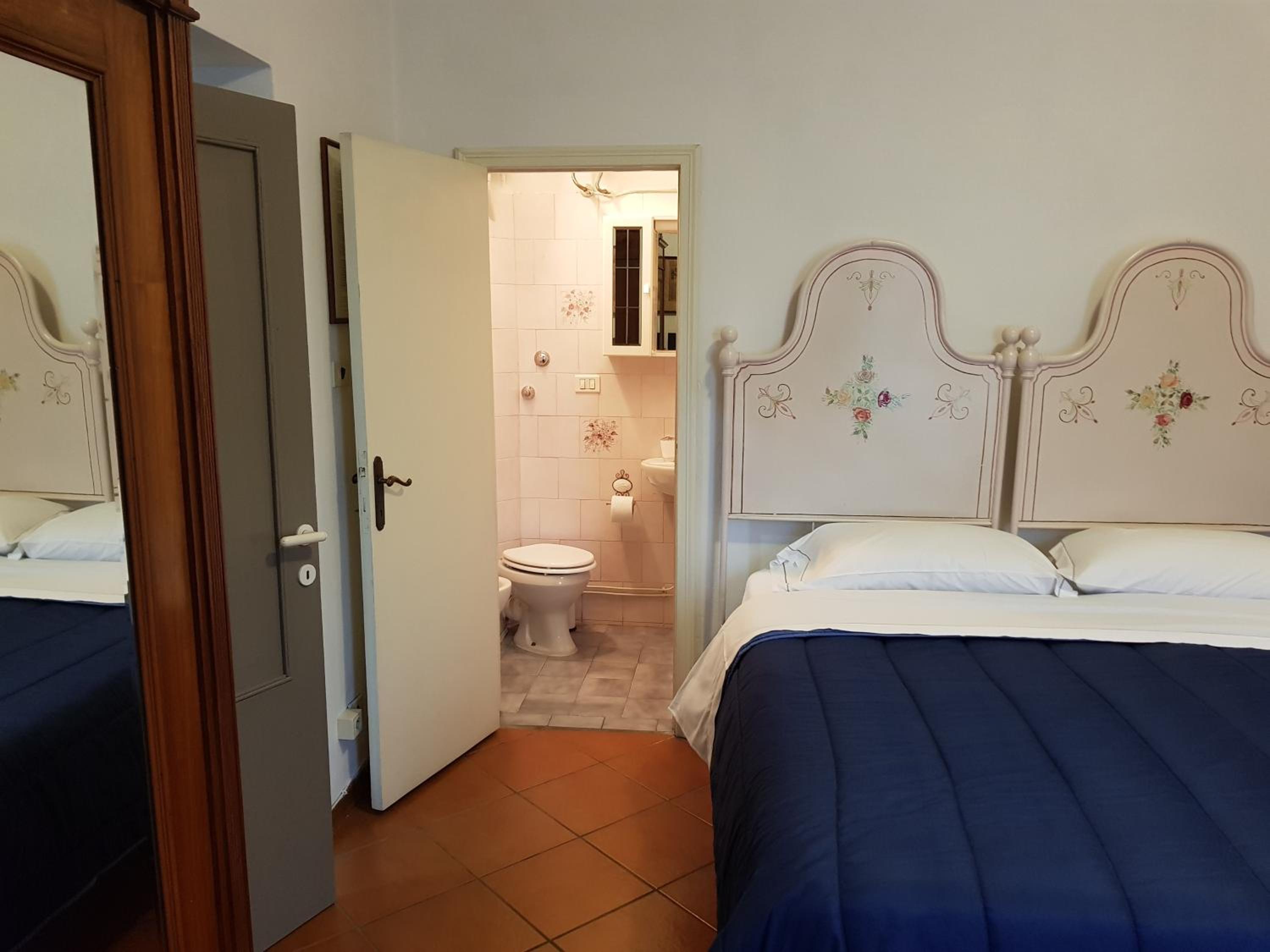 Apartment - Photo 20