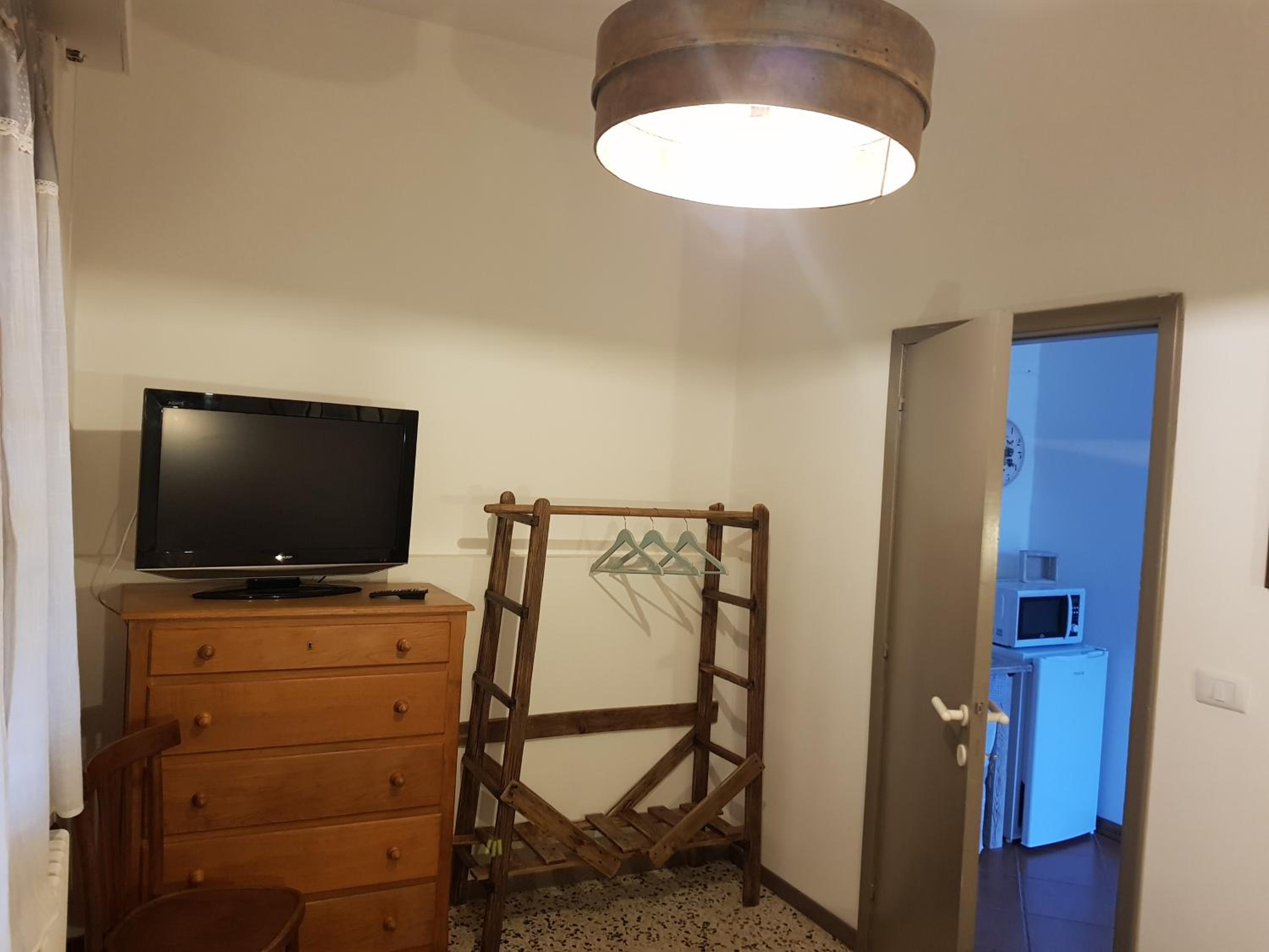Apartment - Photo 19