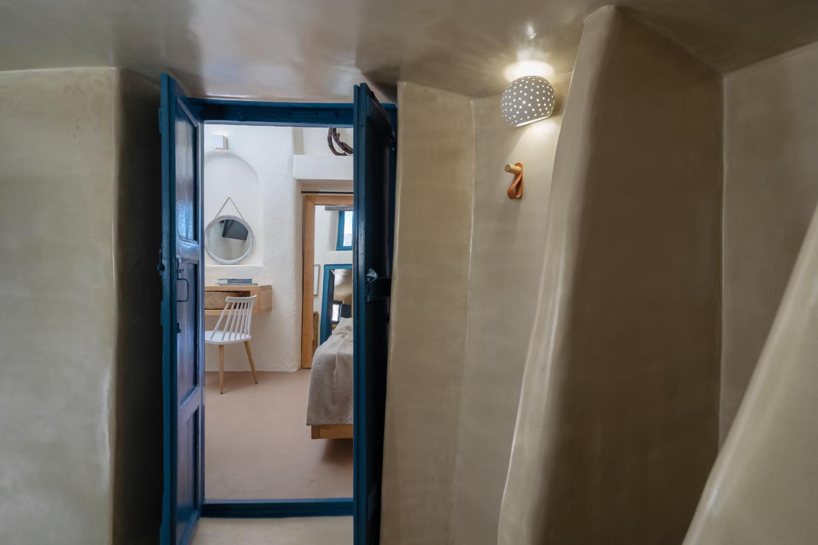 One-Bedroom House photo 2