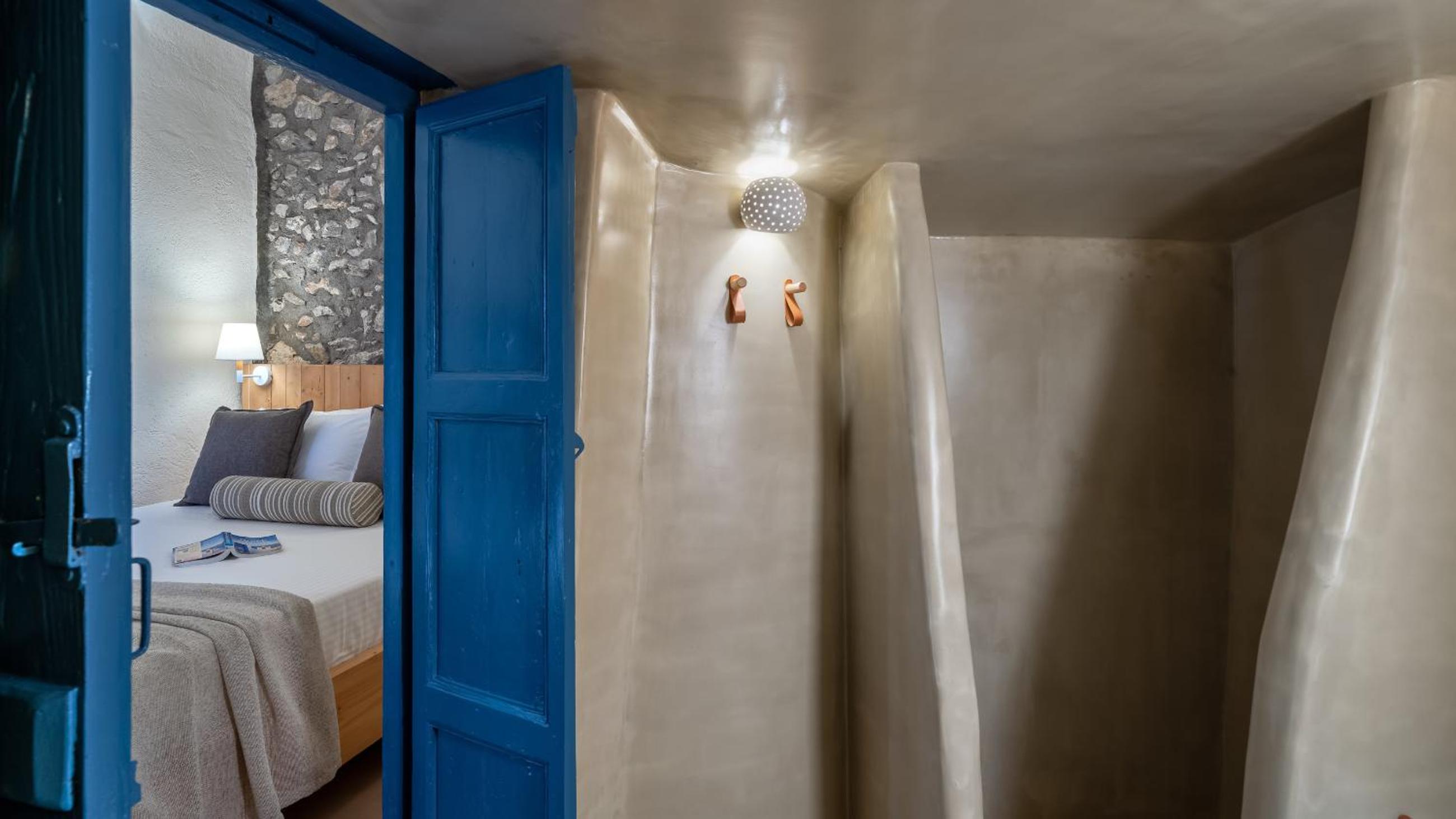 One-Bedroom House photo 3