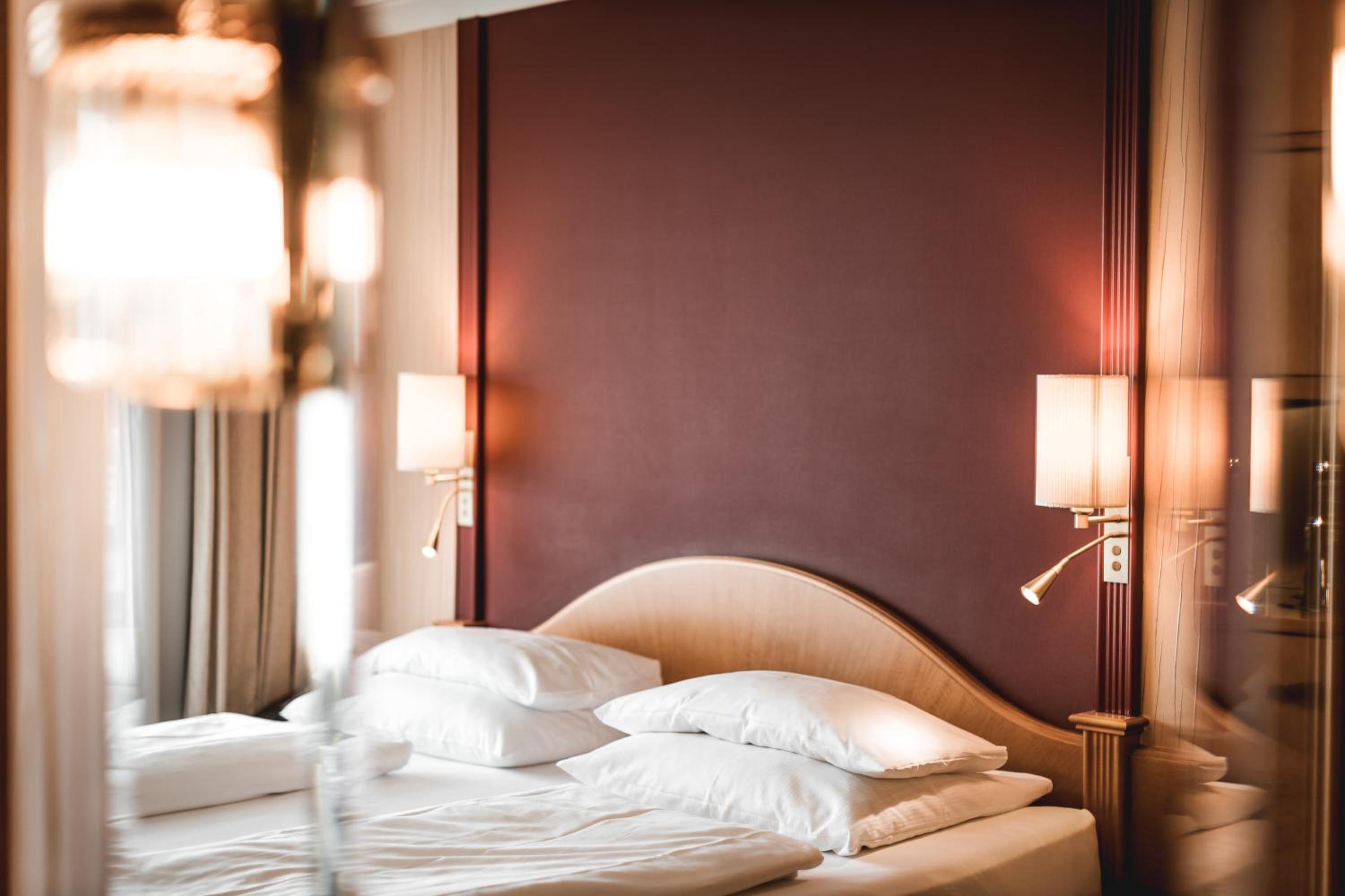 Suite photo 3
