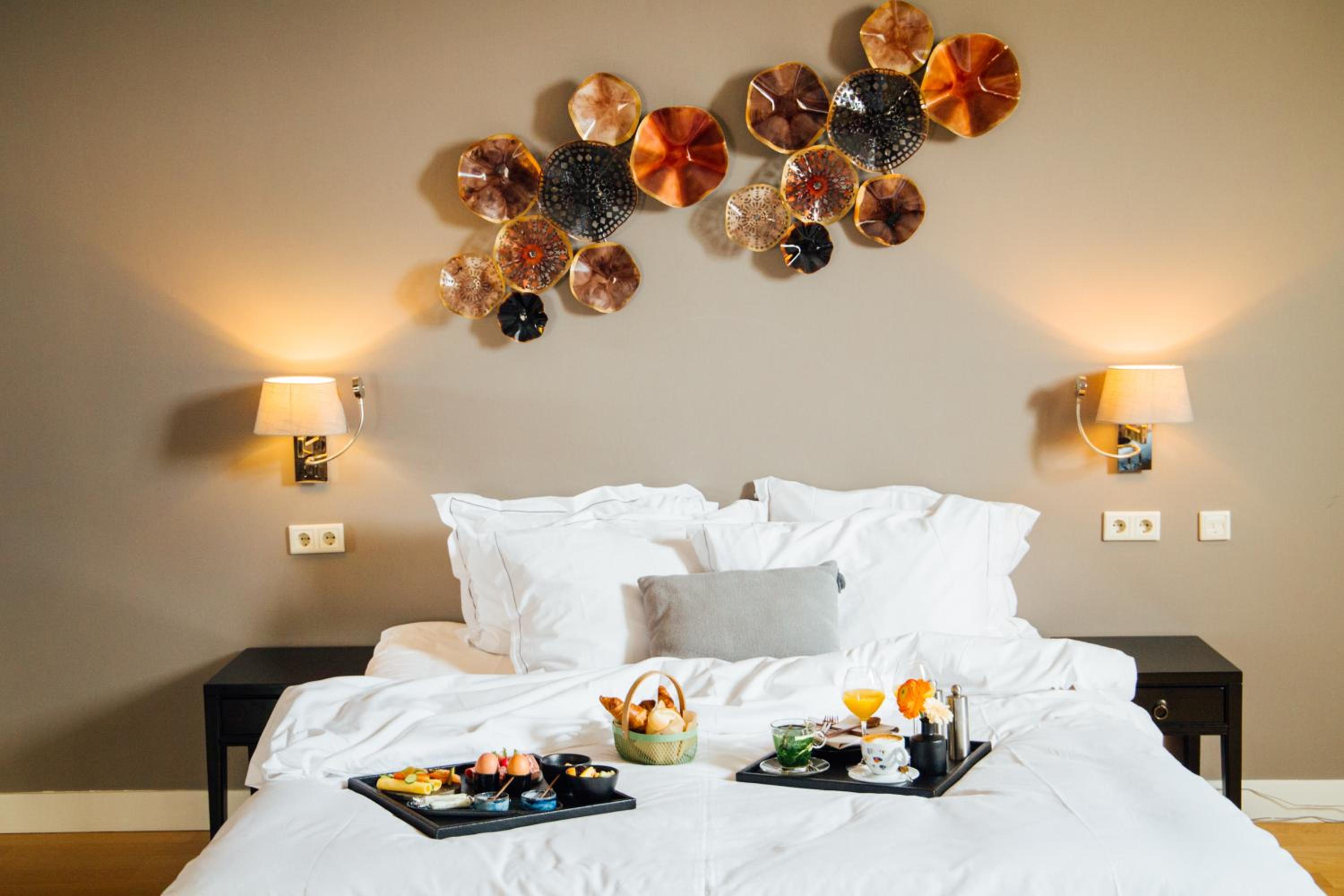 Superior Suite - Photo 4