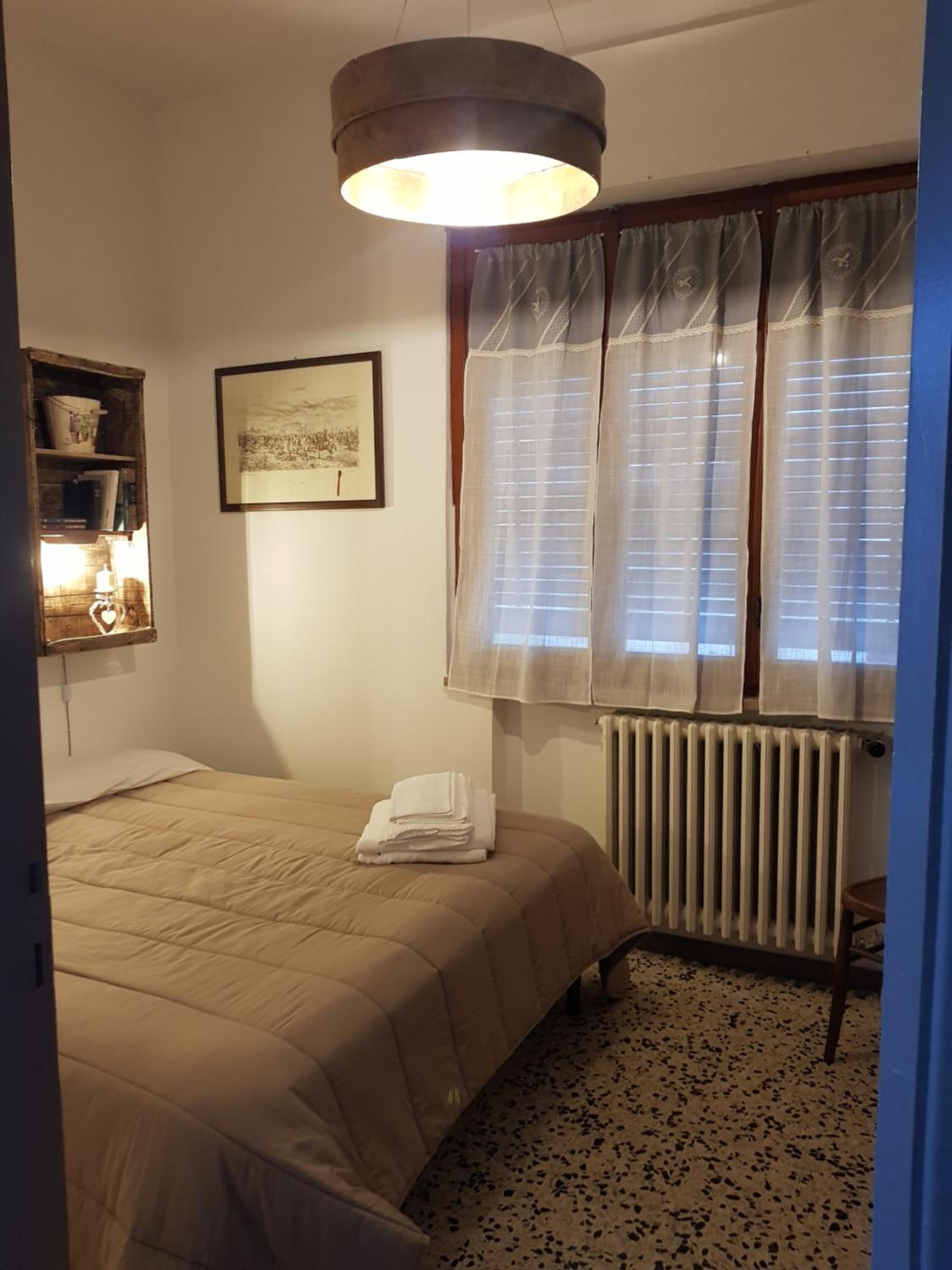 Apartment - Photo 17