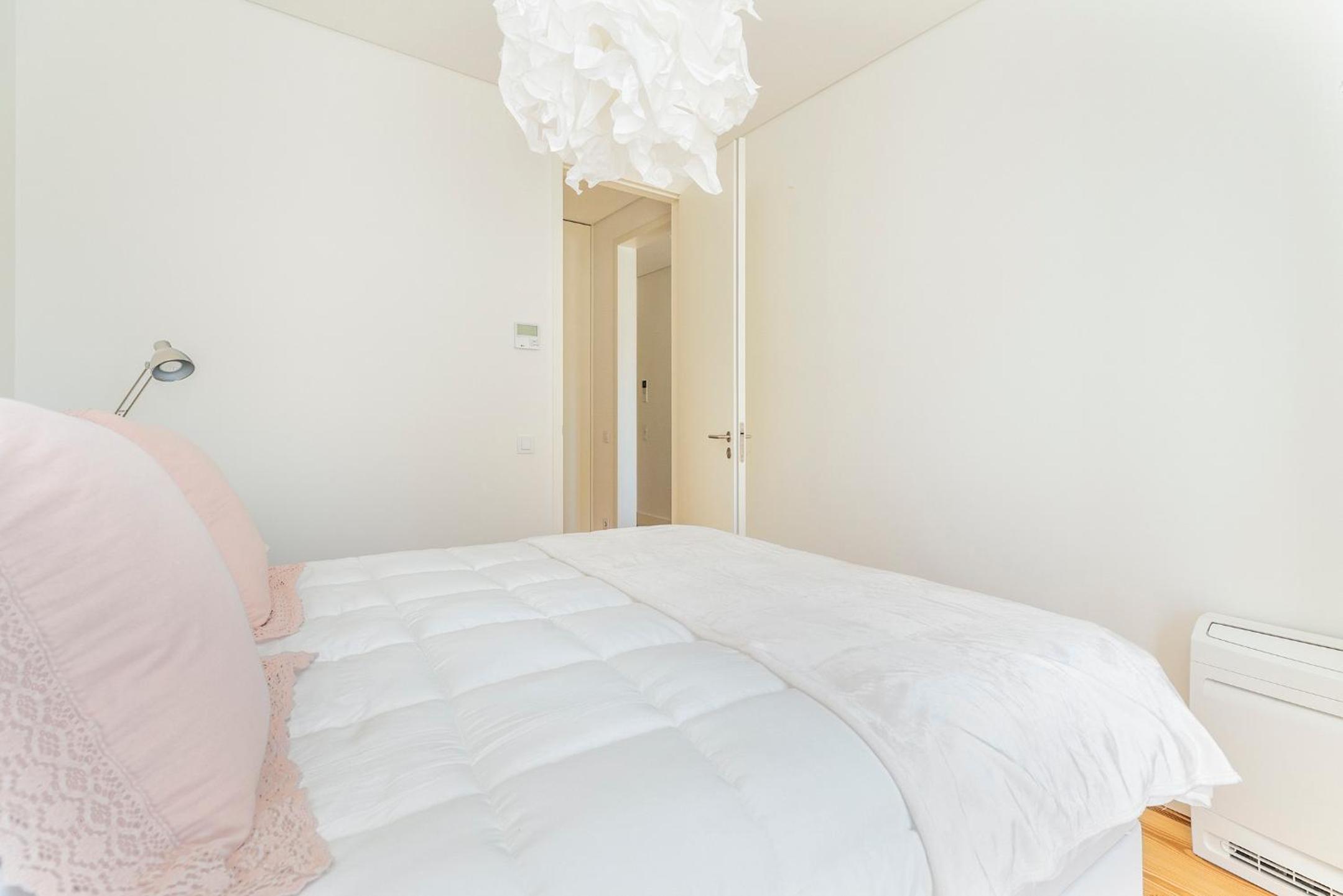Superior Apartment photo 2