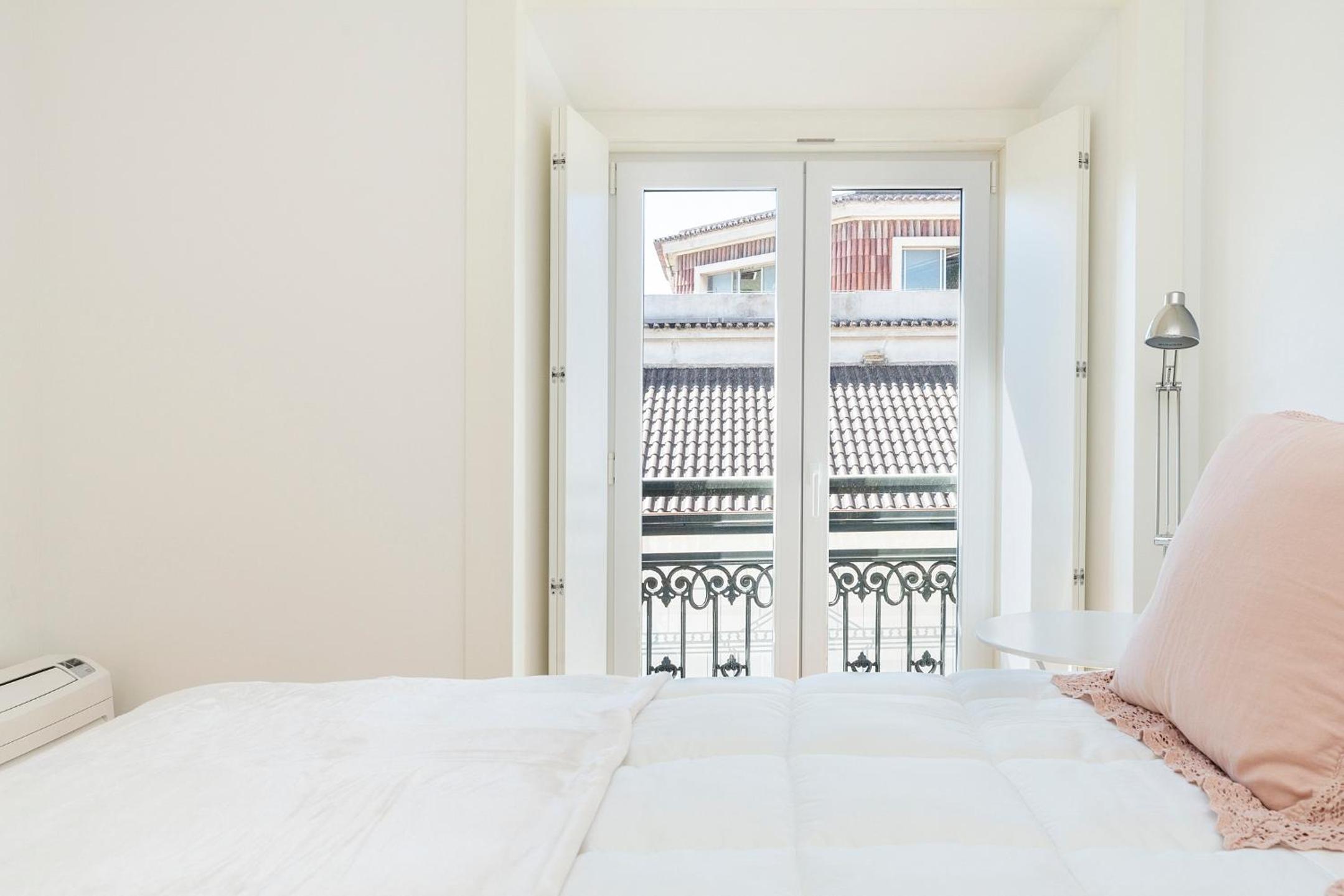 Superior Apartment photo 3