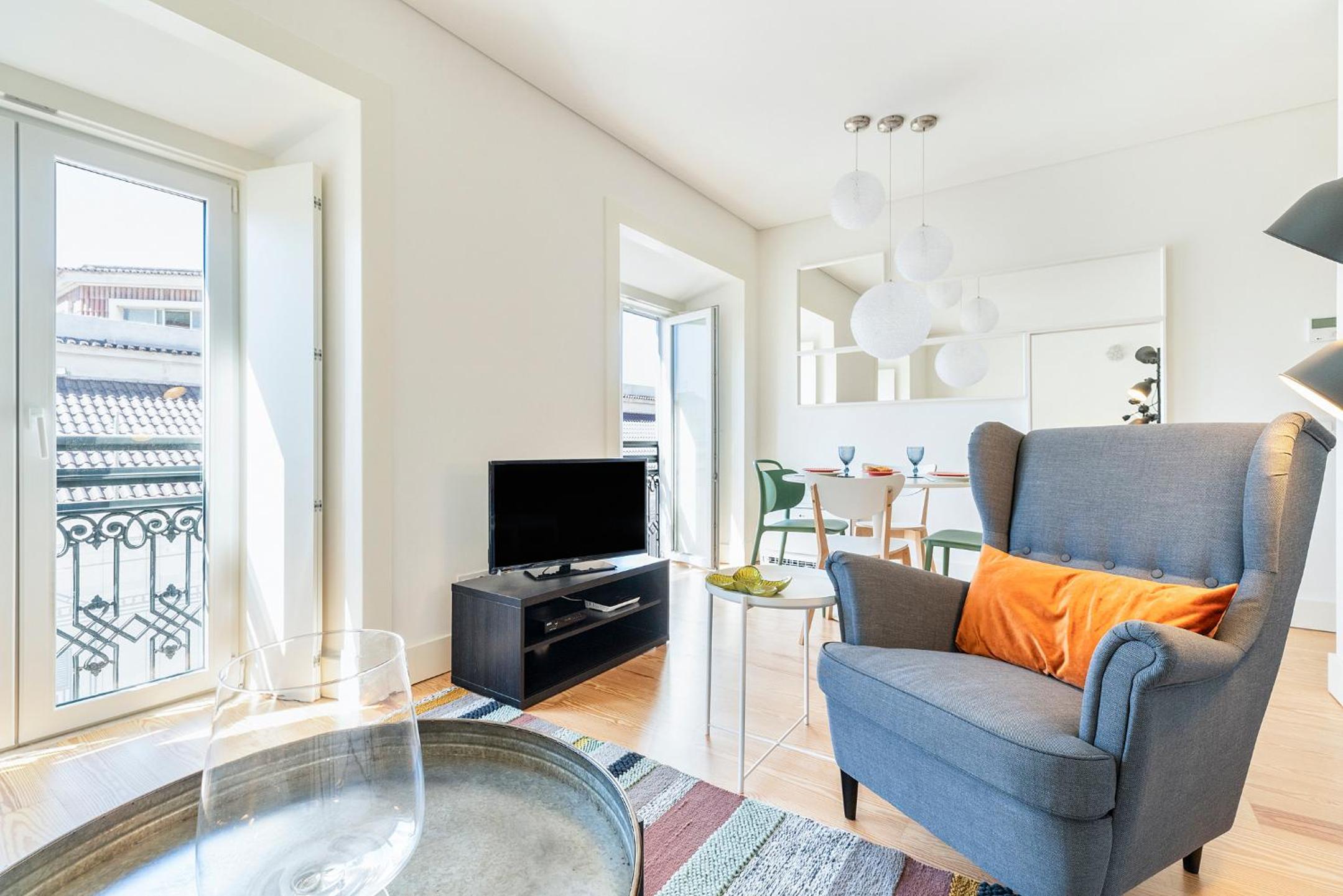 Superior Apartment photo 1
