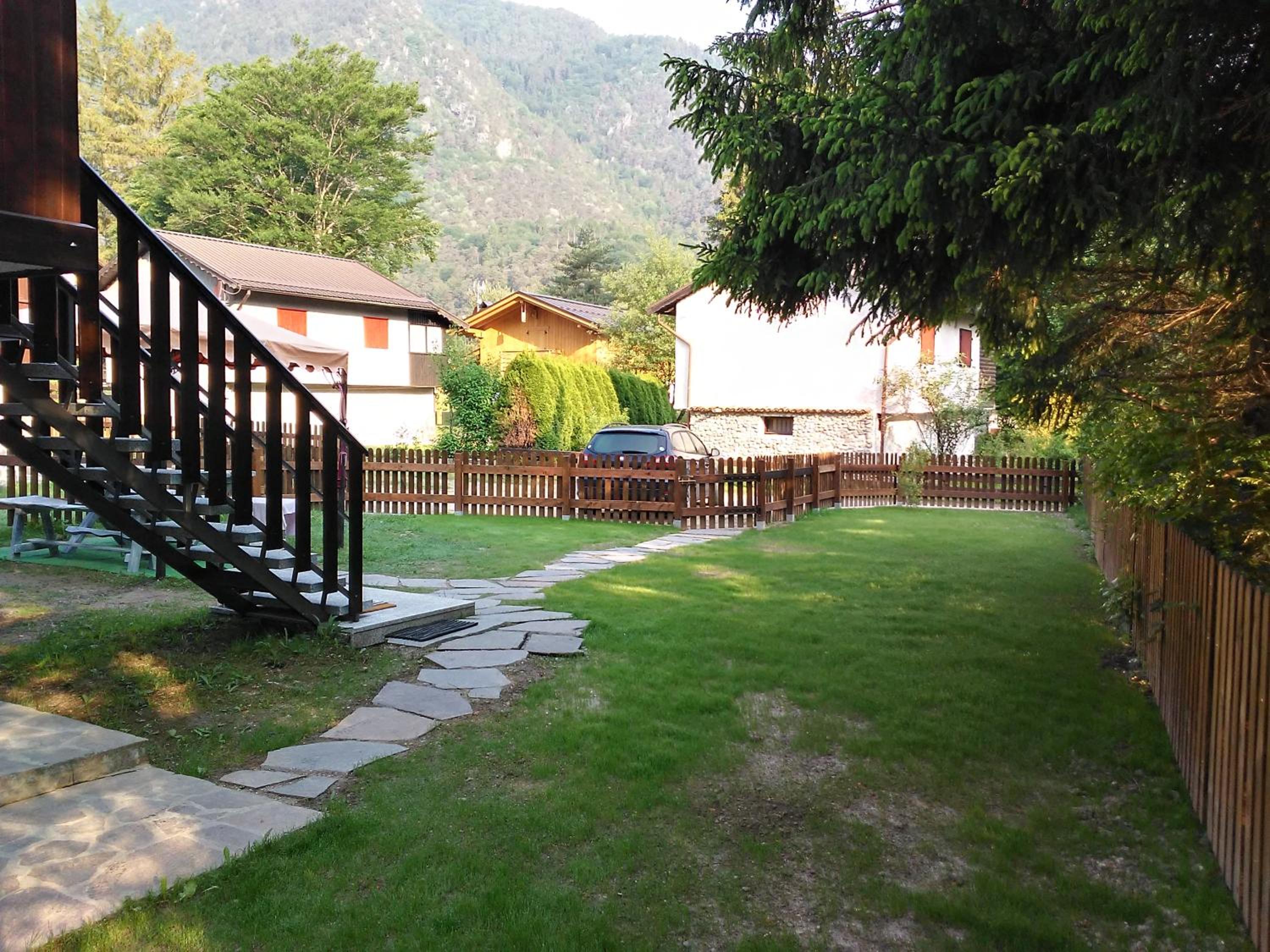 Vacation Home photo 2