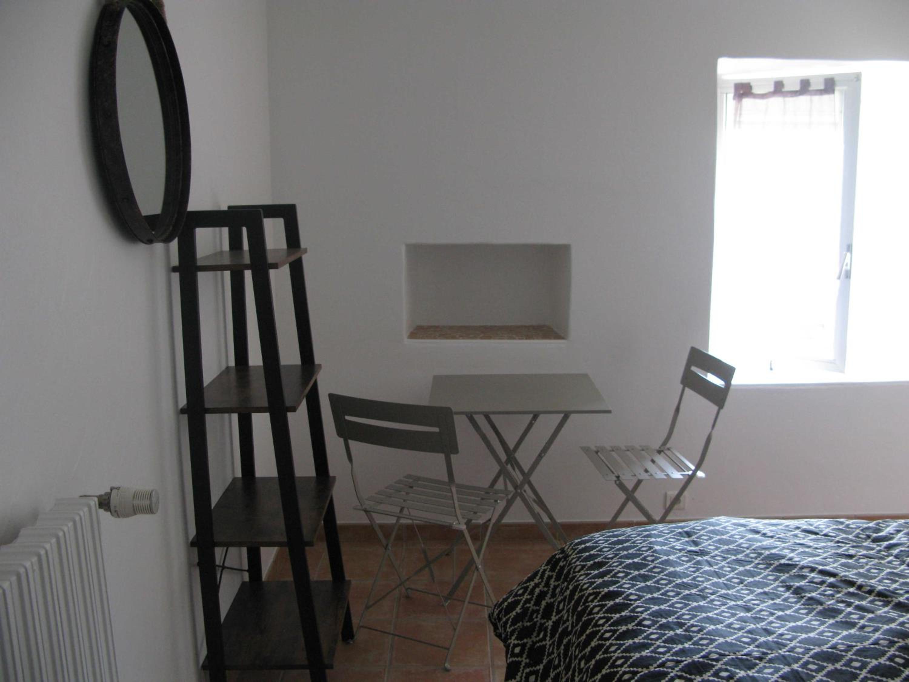 Double or Twin Room - Photo 6