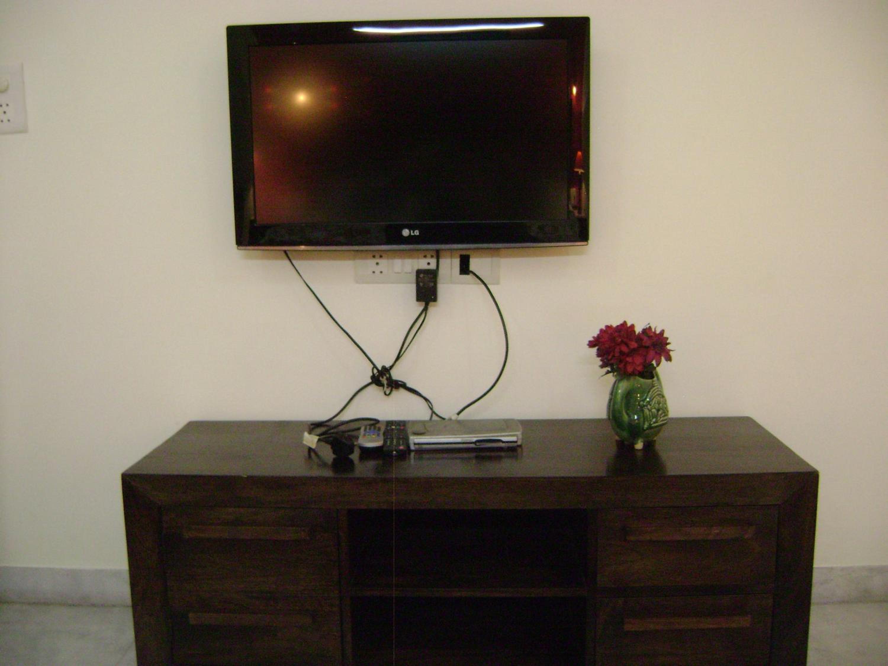 Superior Double Room - Photo 3