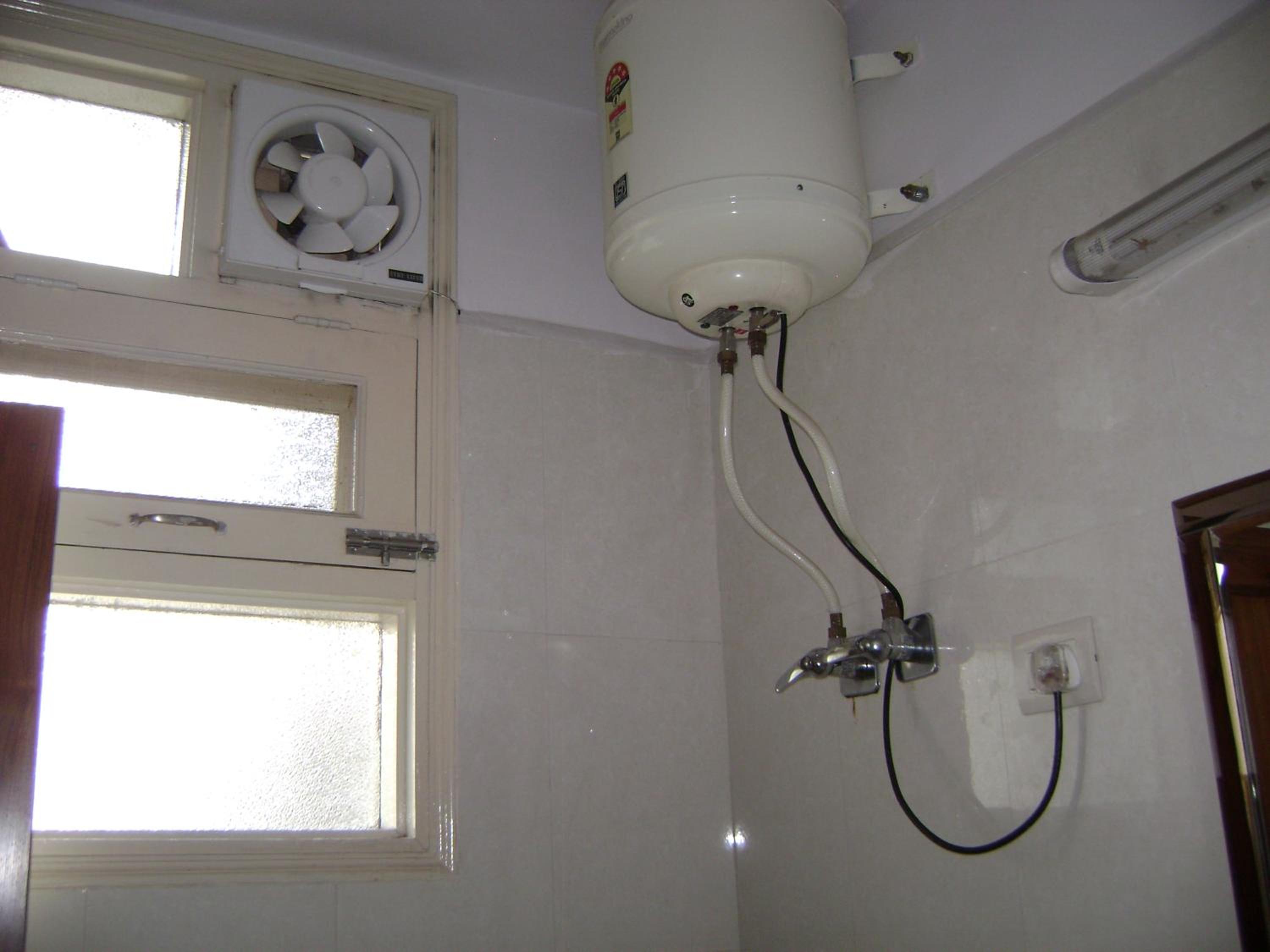 Deluxe Double Room - Photo 2