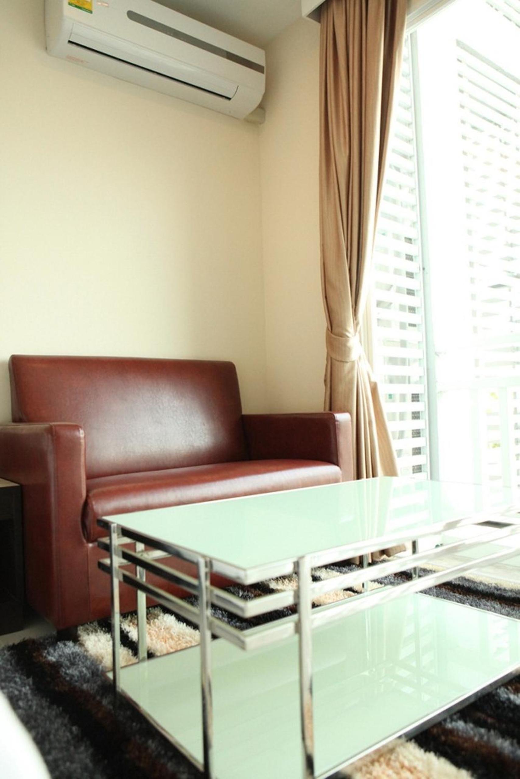 Family Suite photo 3