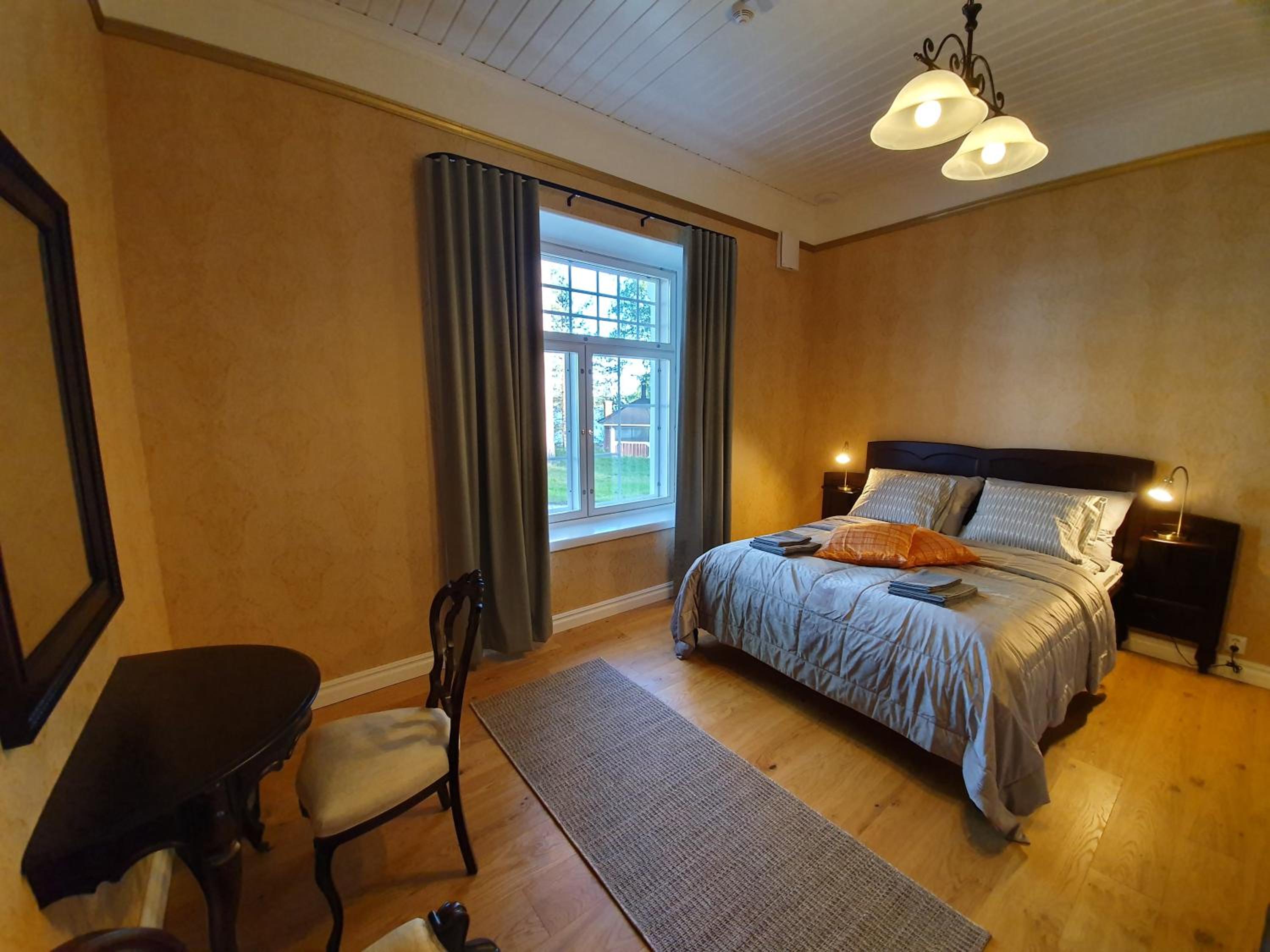 Suite photo 3