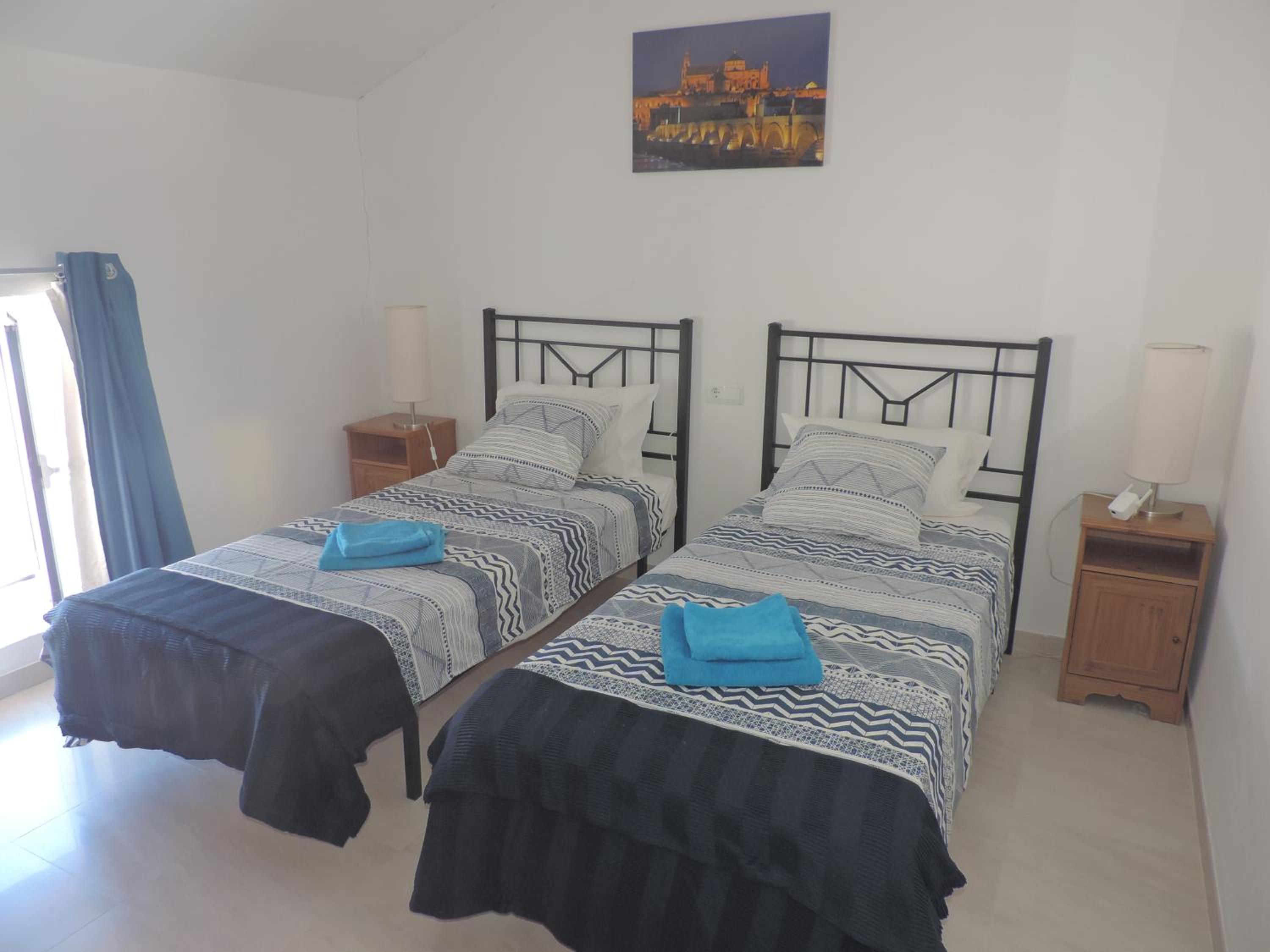 Four-Bedroom House - Photo 1