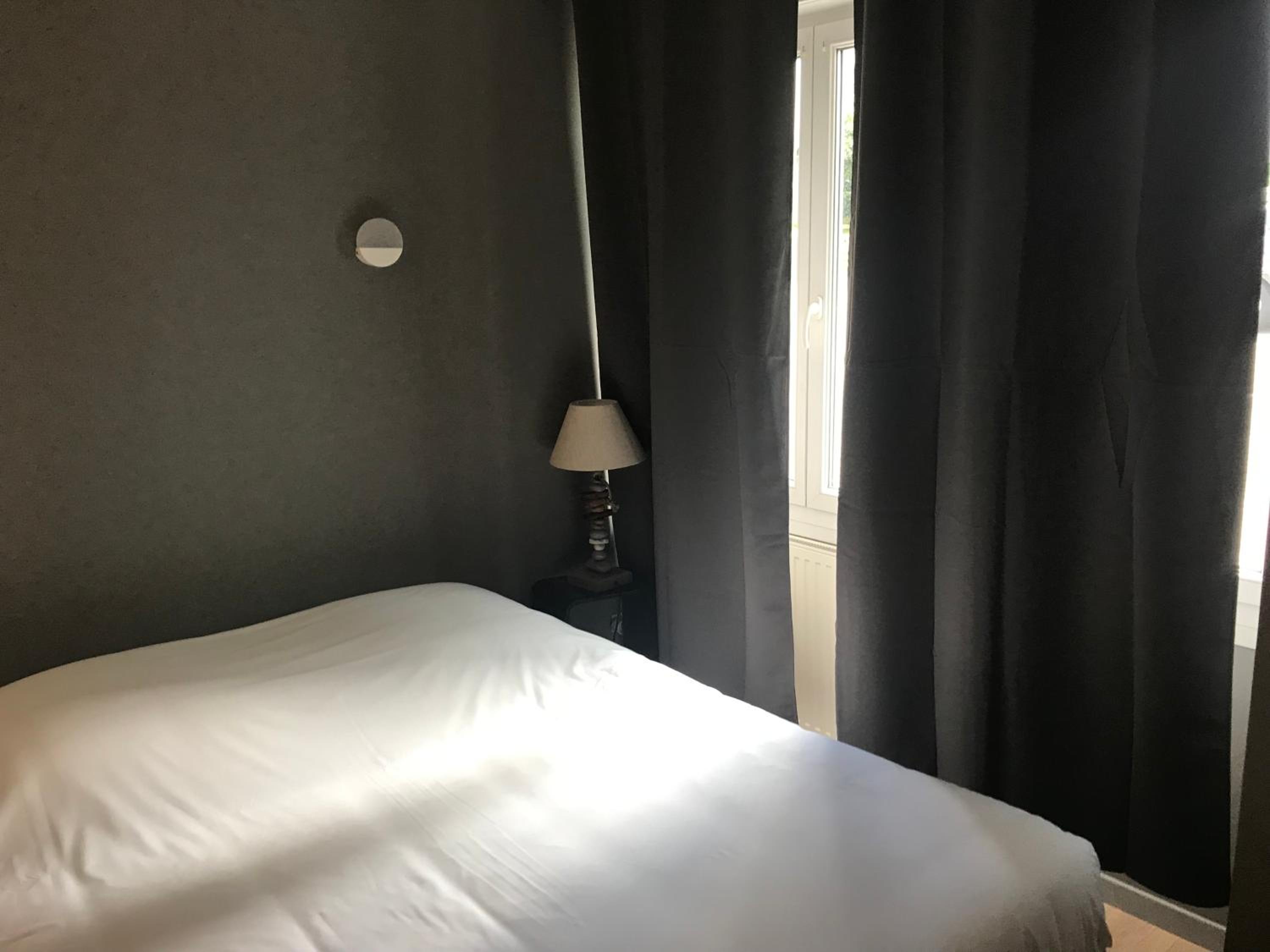 Comfort Double Room photo 2