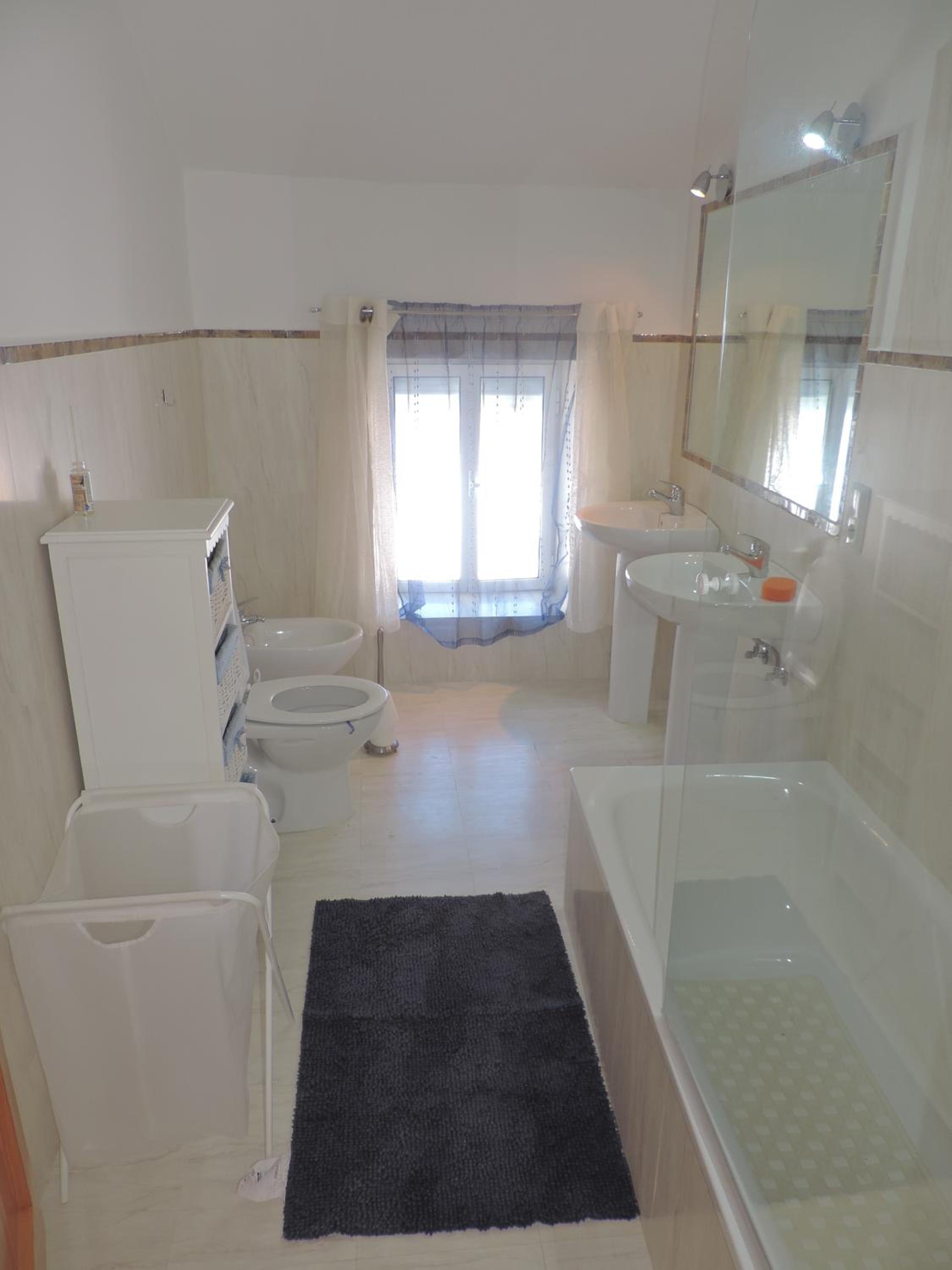 Four-Bedroom House - Photo 5