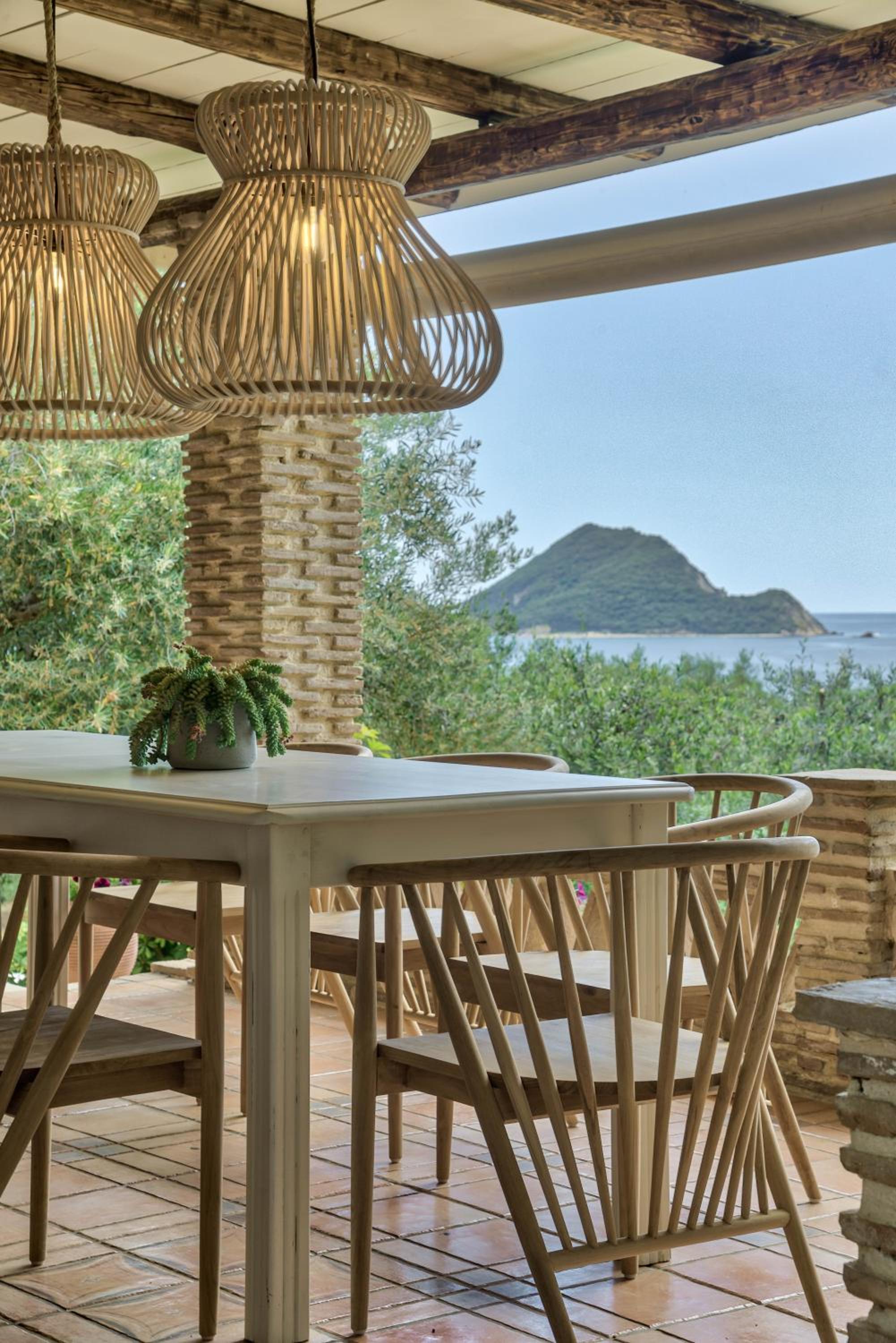 The Grand Villa - Photo 24