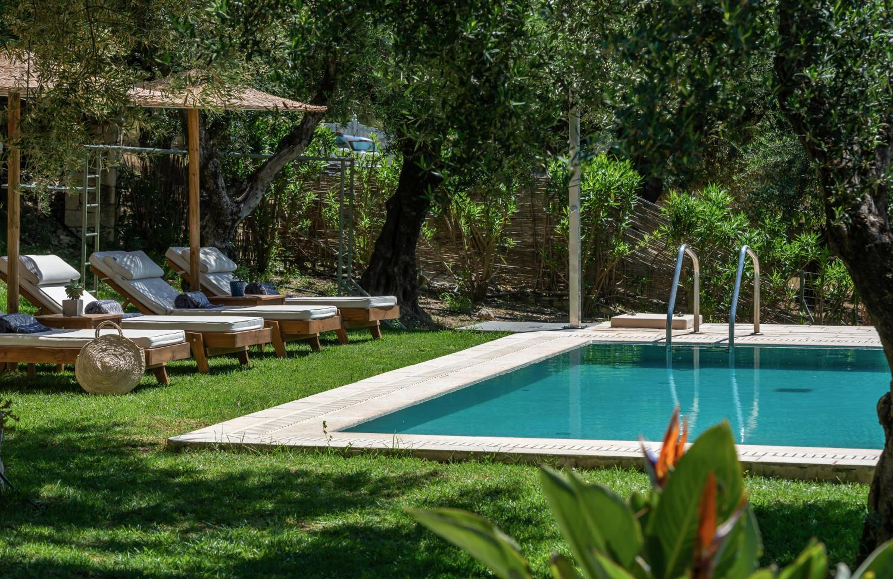 The Grand Villa - Photo 13