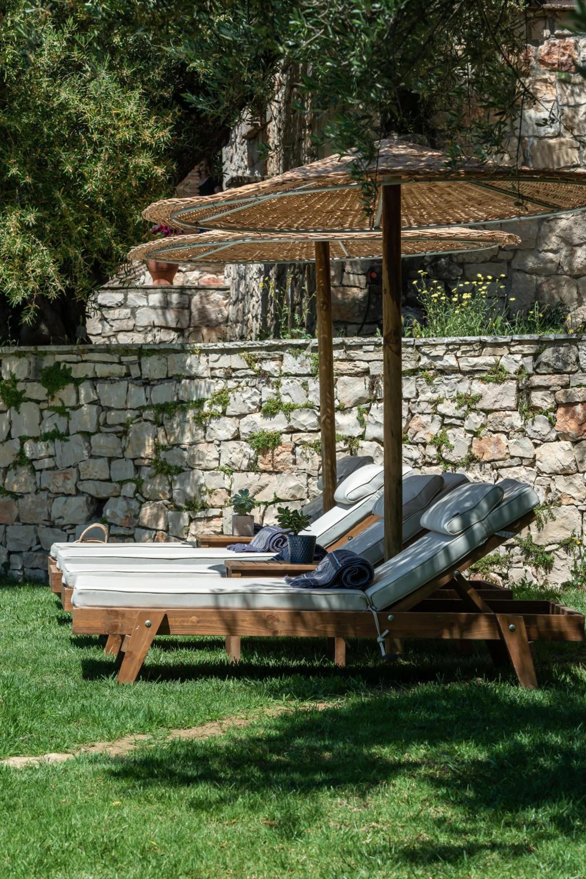 The Grand Villa - Photo 29