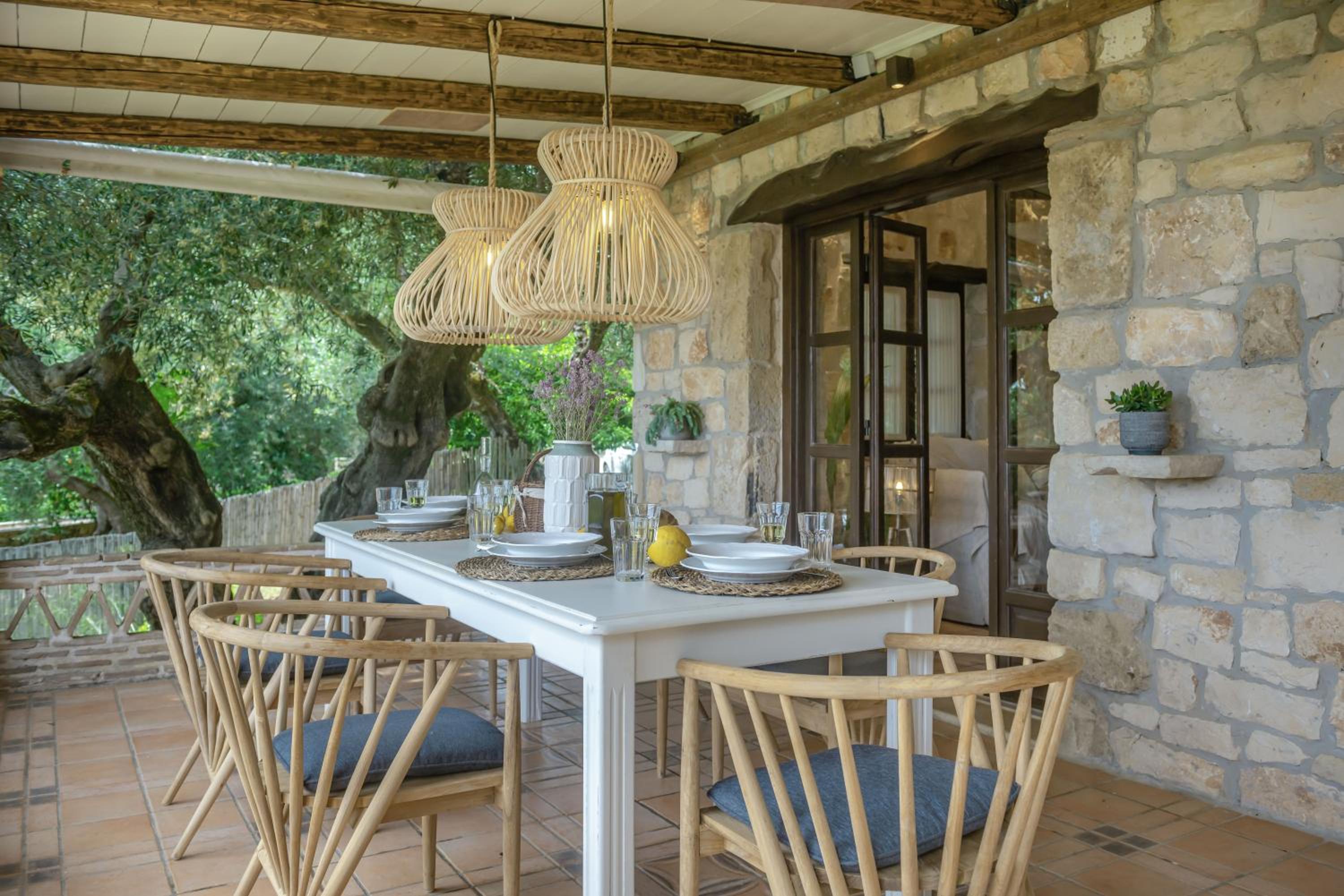 The Grand Villa - Photo 2