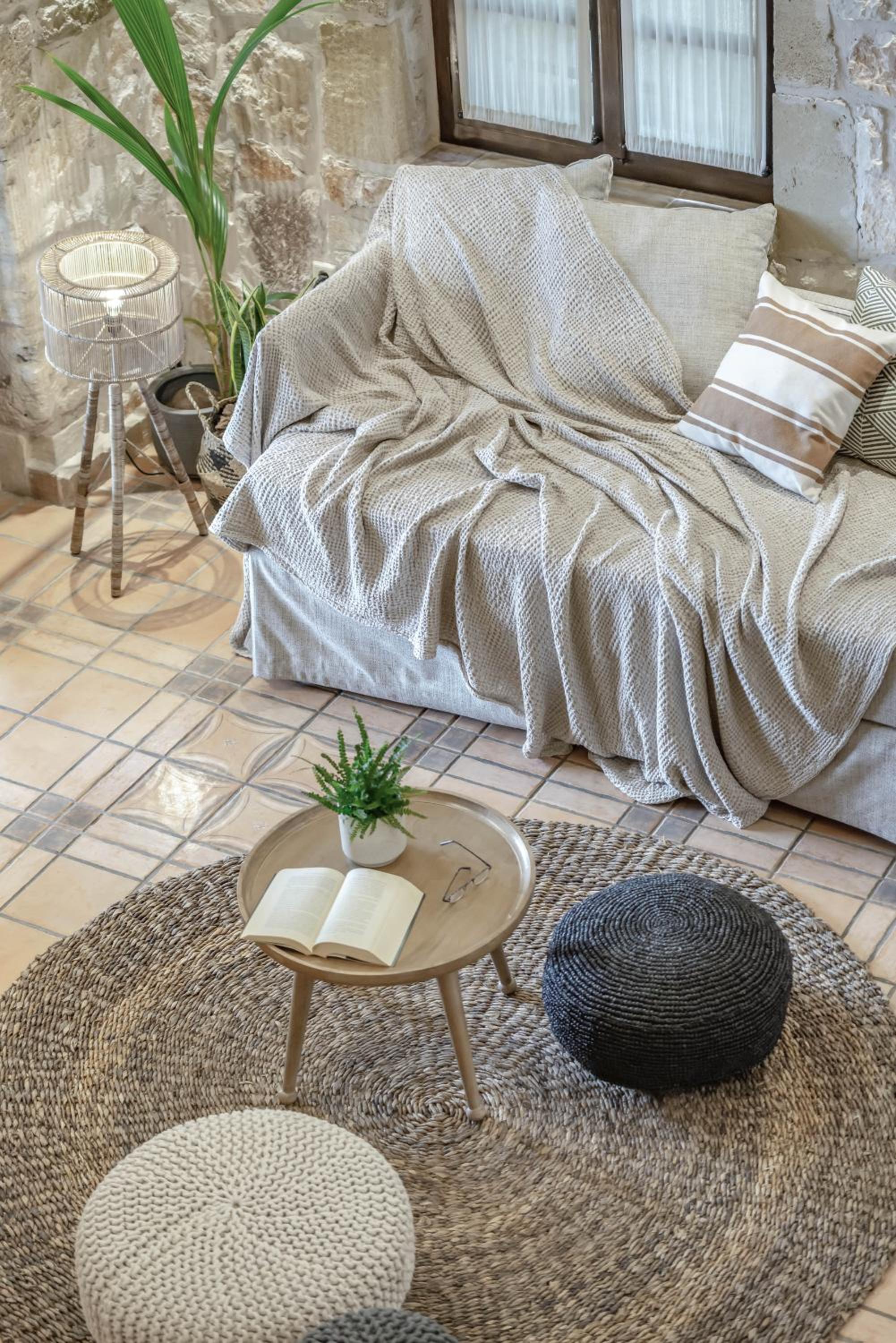 The Grand Villa - Photo 14