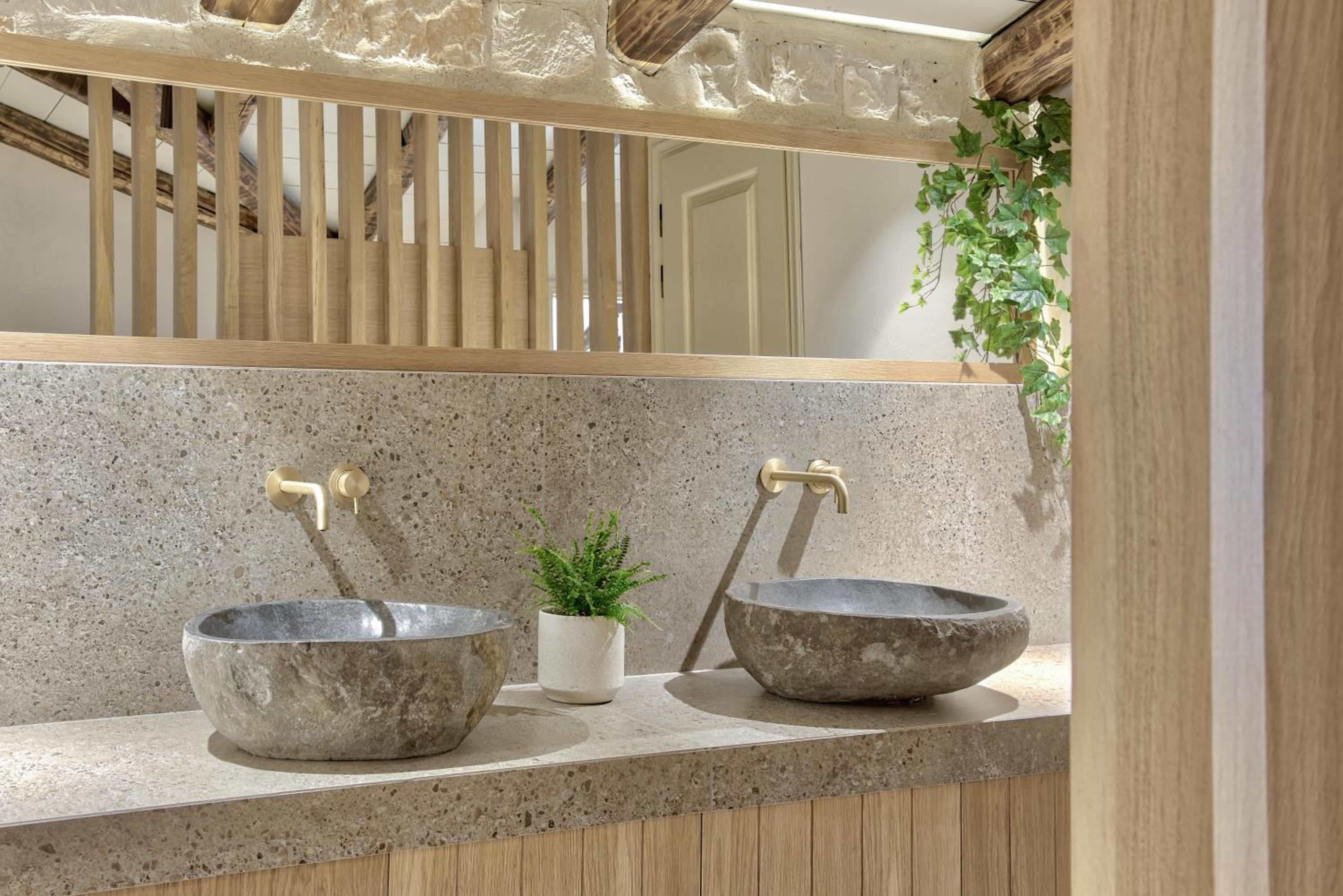 The Grand Villa - Photo 7