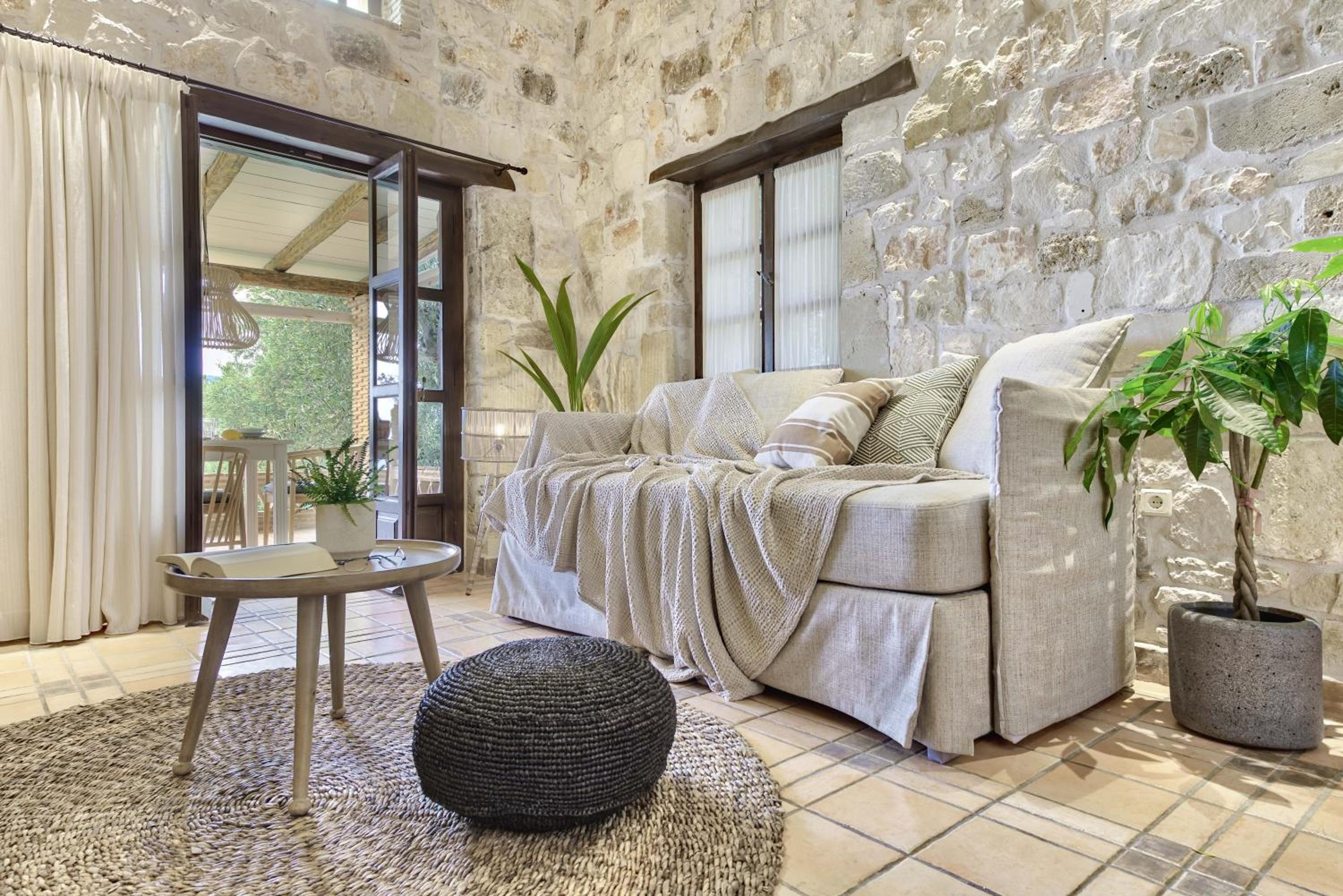 The Grand Villa - Photo 16