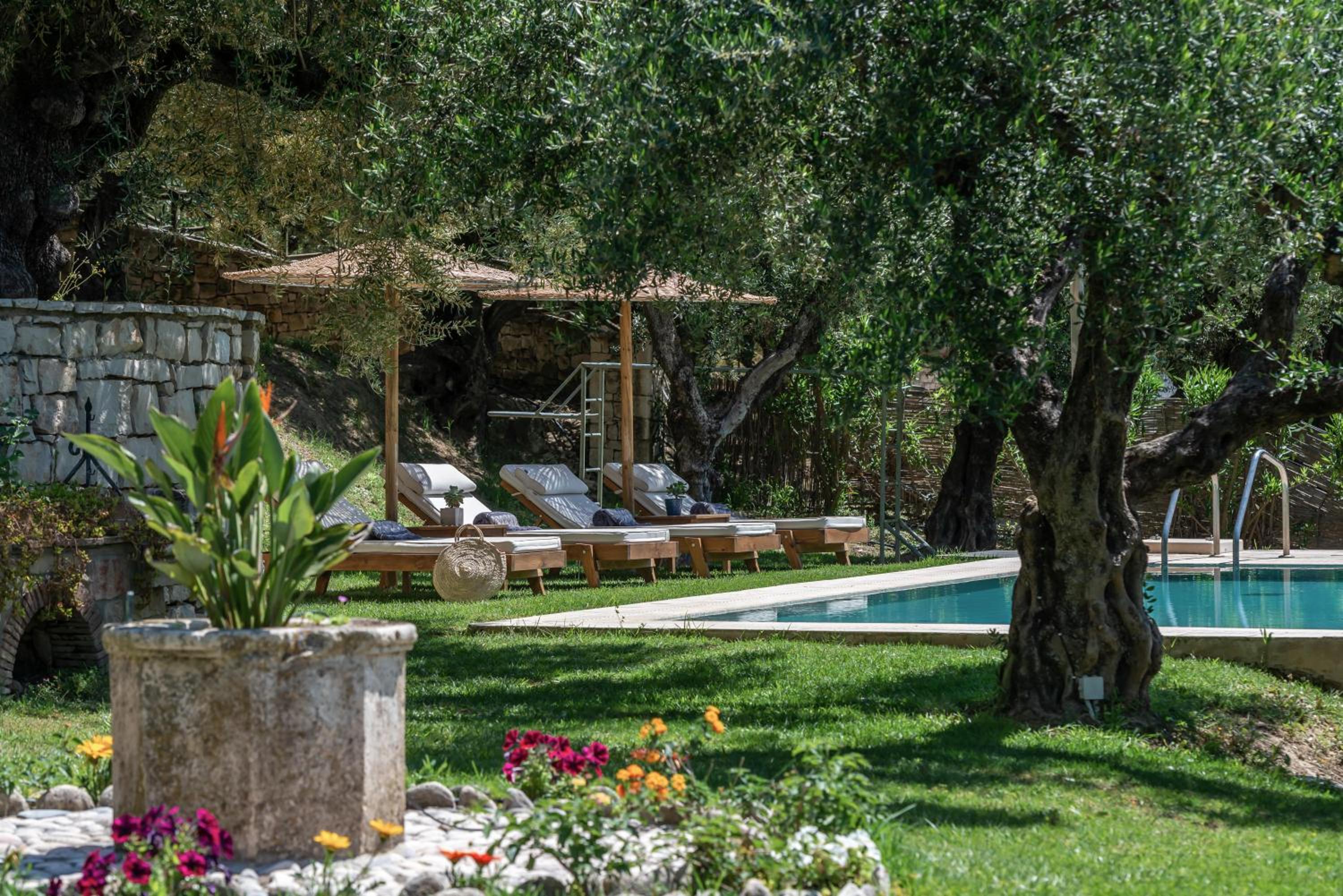 The Grand Villa - Photo 8