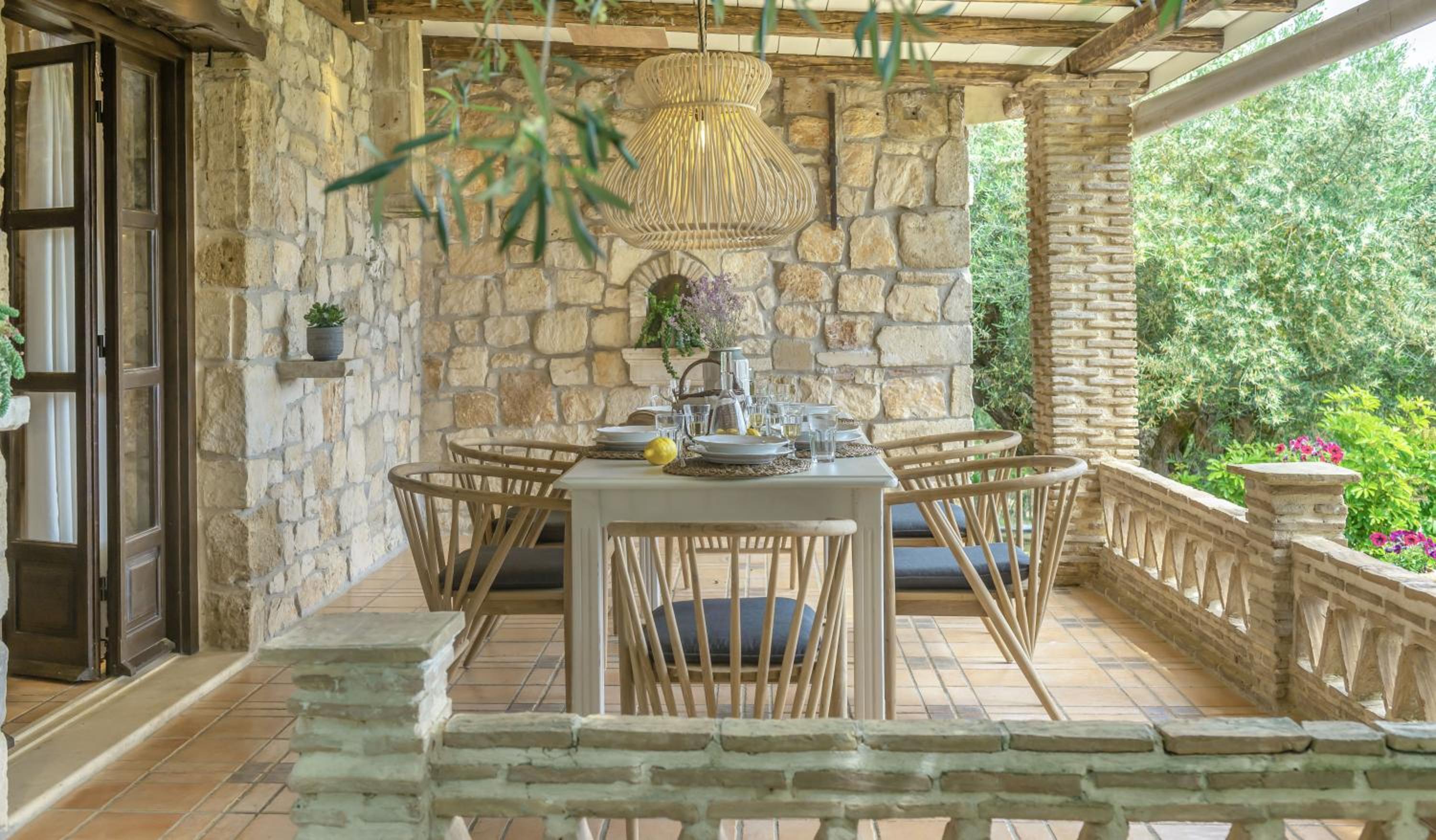 The Grand Villa - Photo 19
