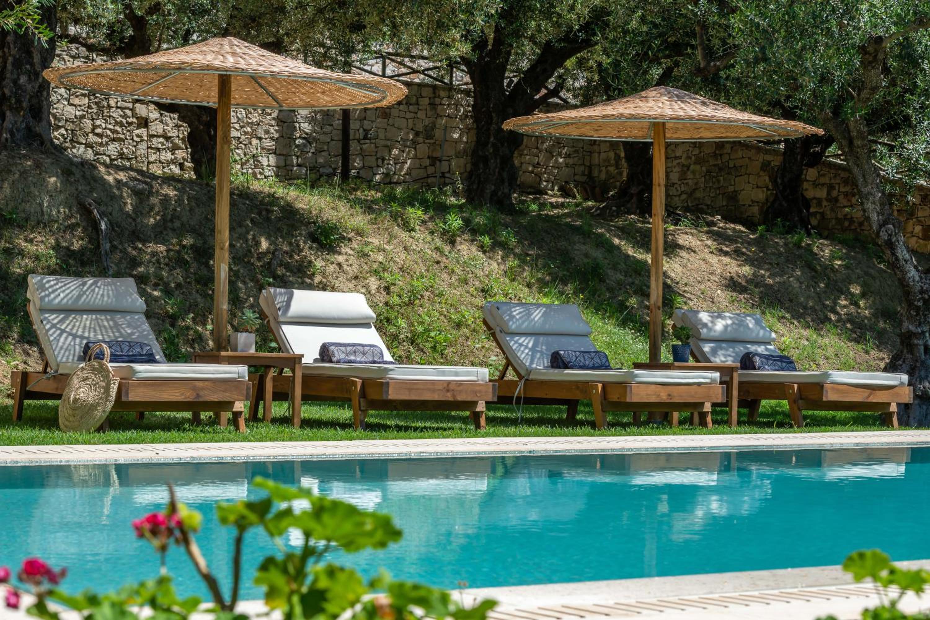 The Grand Villa - Photo 9