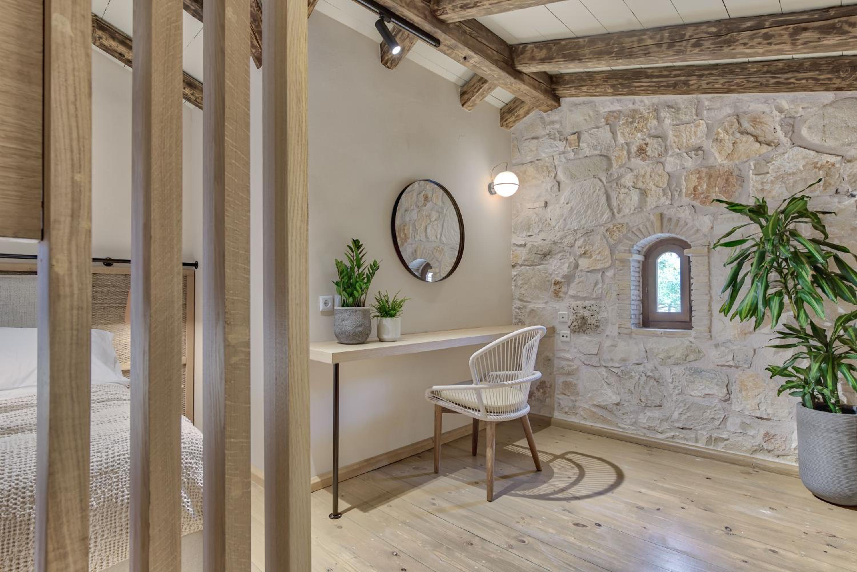 The Grand Villa - Photo 21