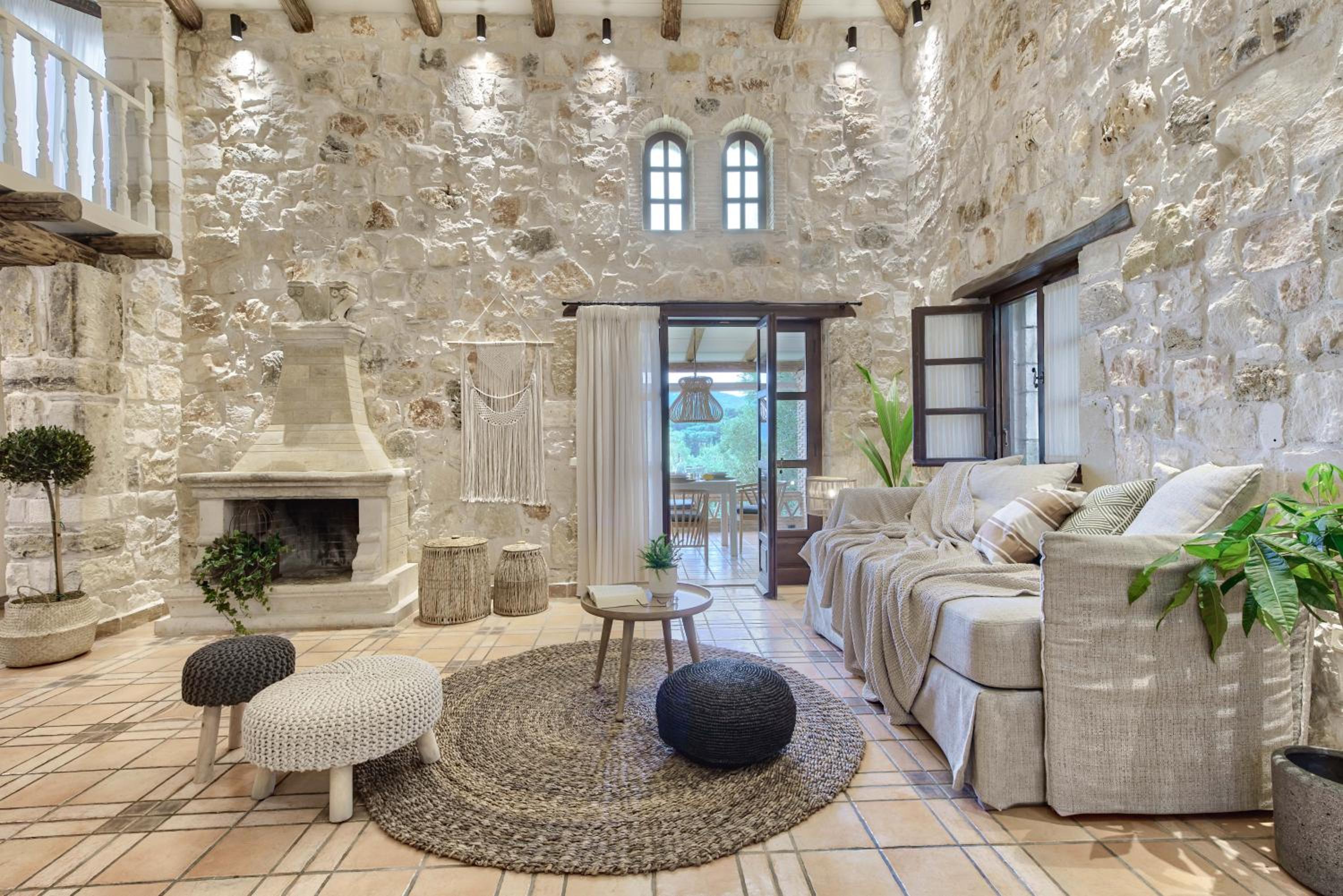 The Grand Villa - Photo 5