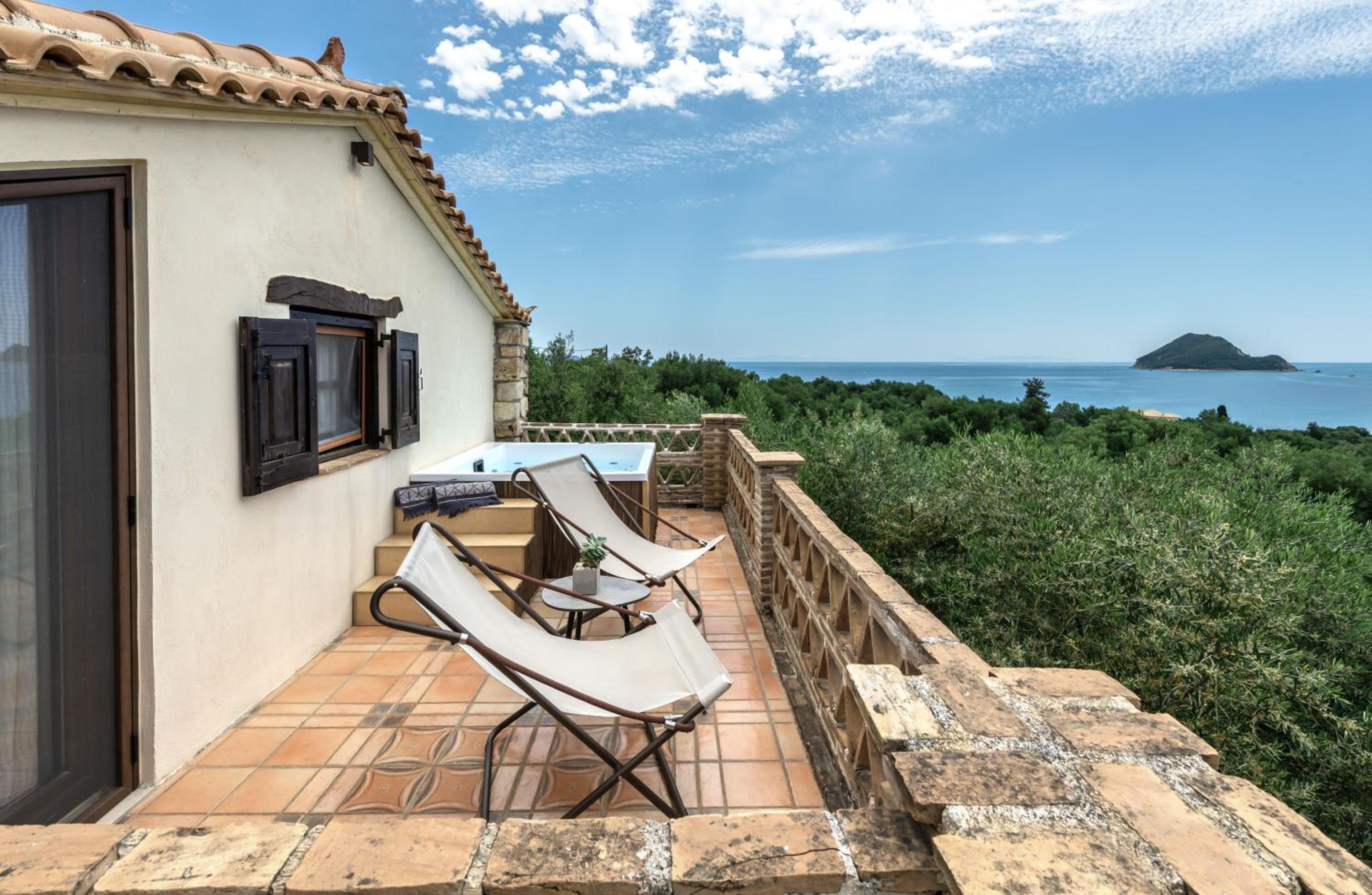 The Grand Villa - Photo 22