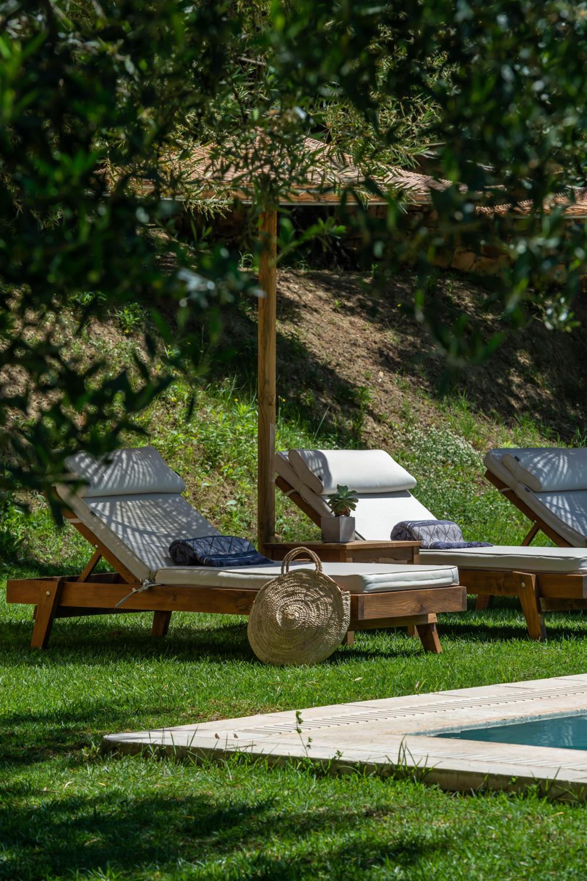 The Grand Villa - Photo 23