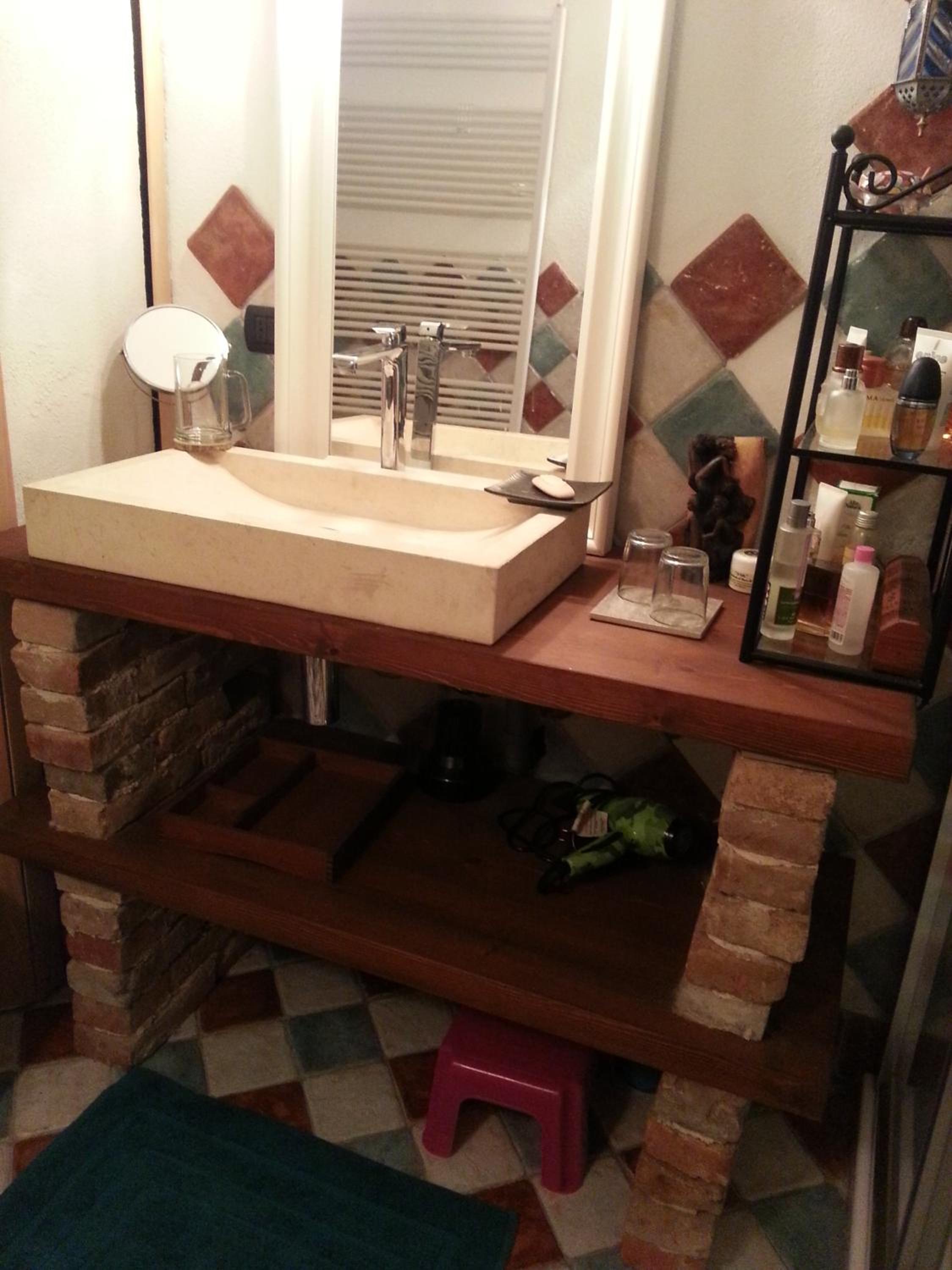 One-Bedroom House photo 3