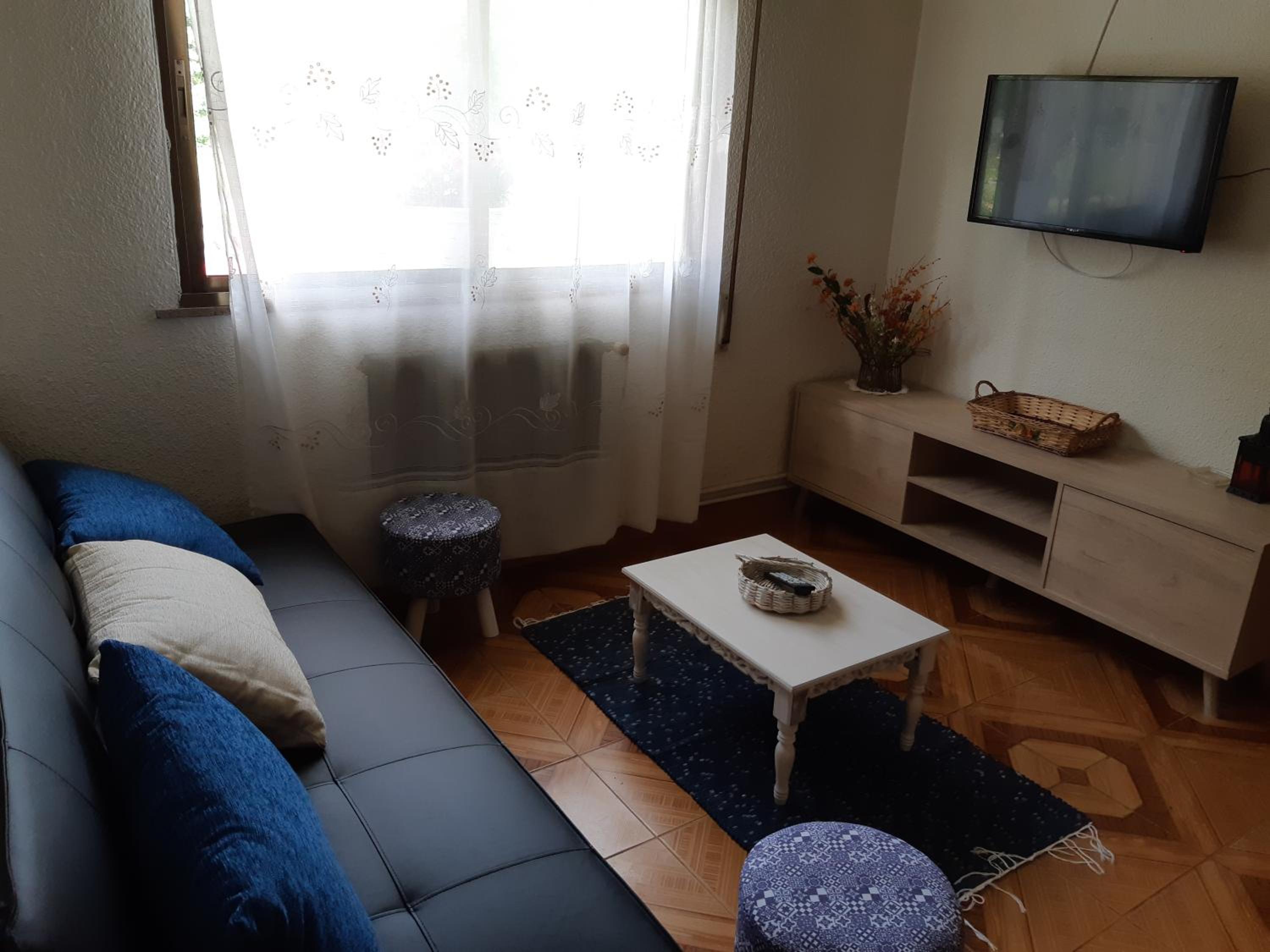 Vacation Home - Photo 11