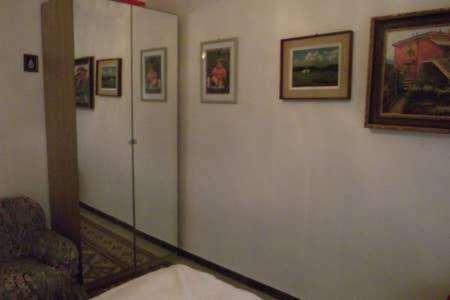 Standard Apartment - Photo 1