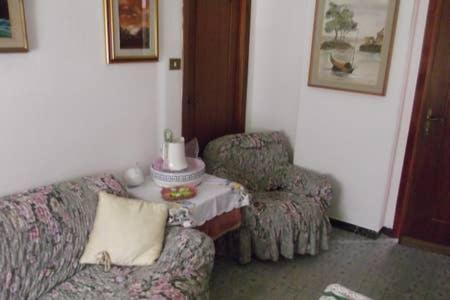 Standard Apartment - Photo 4