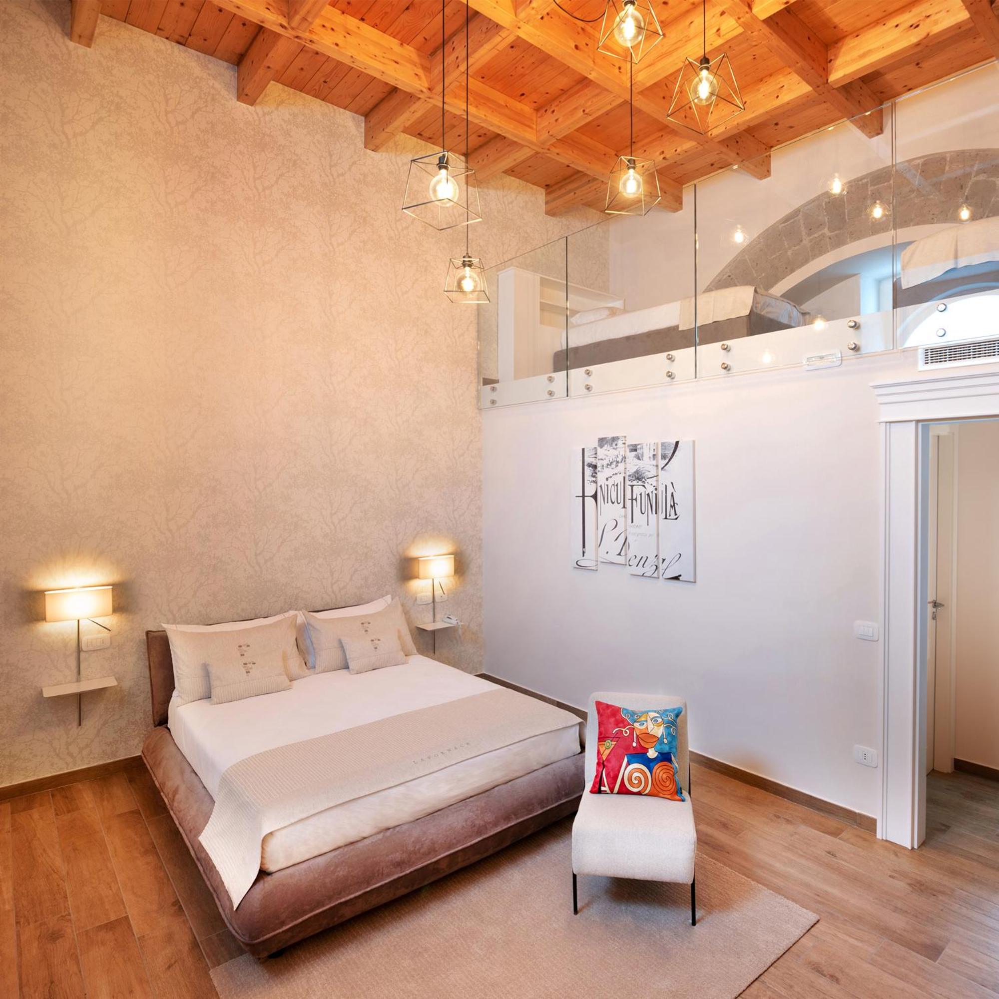 Junior Suite - Photo 2
