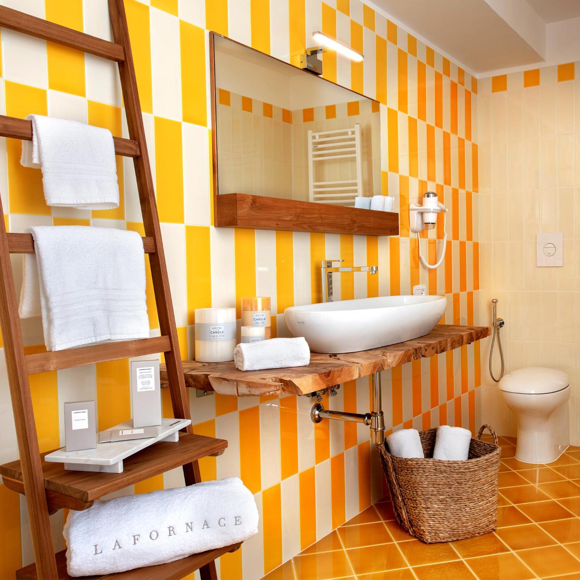 Junior Suite - Photo 3