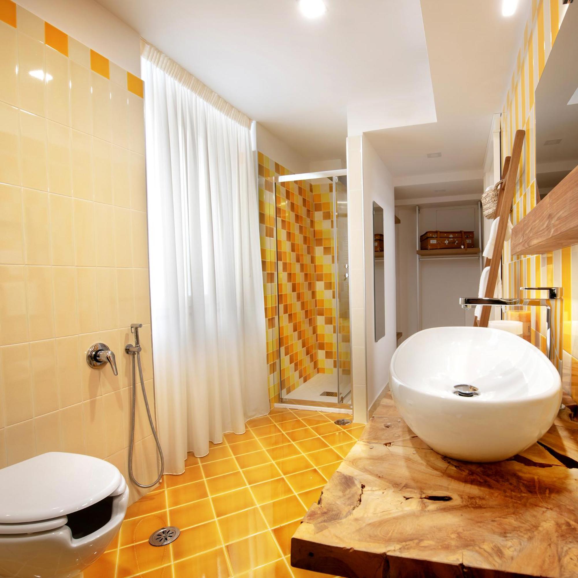 Junior Suite - Photo 4