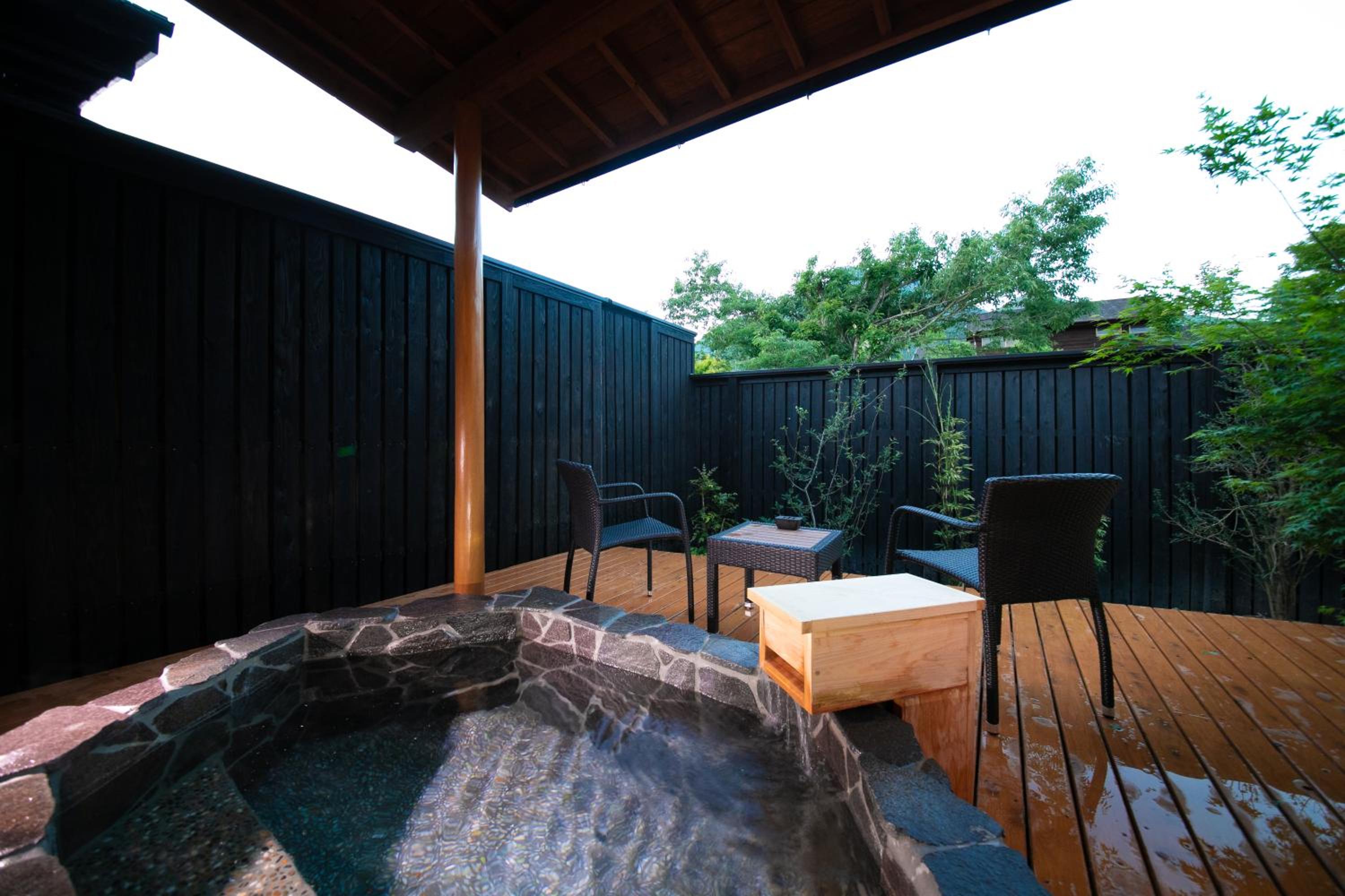 Japanese-Style Superior Room - Photo 3