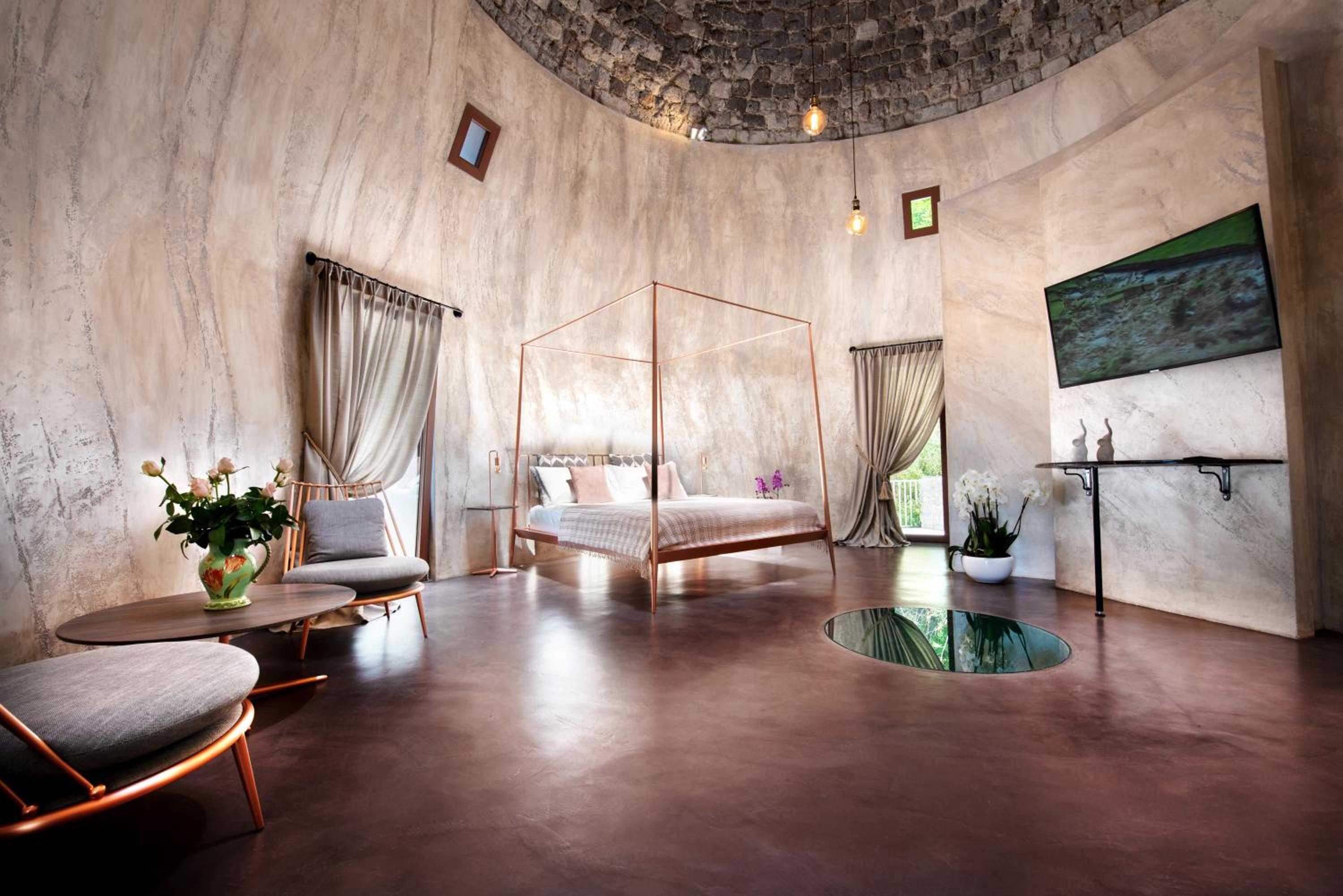 Suite - Photo 4