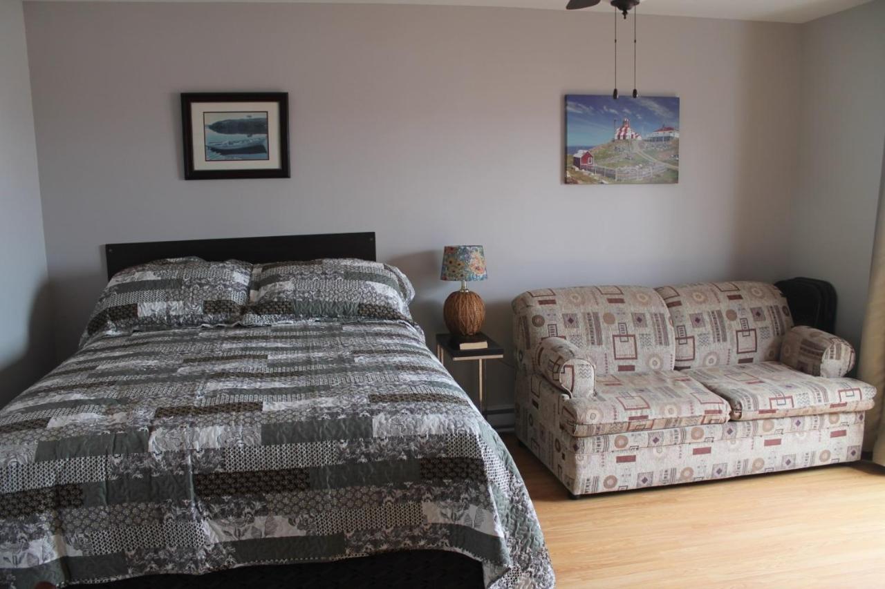 Vacation Home photo 1