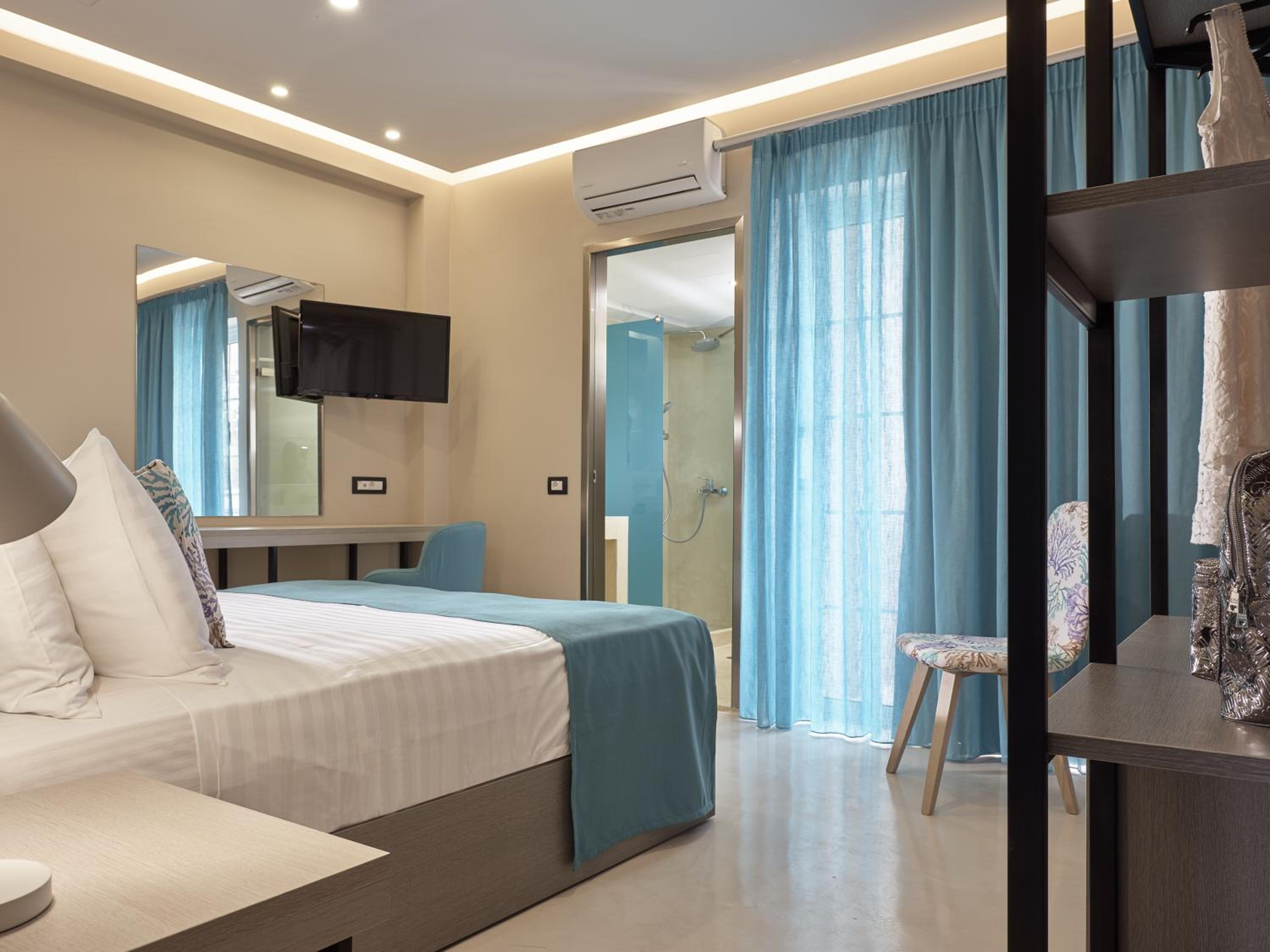 Chic Room photo 3