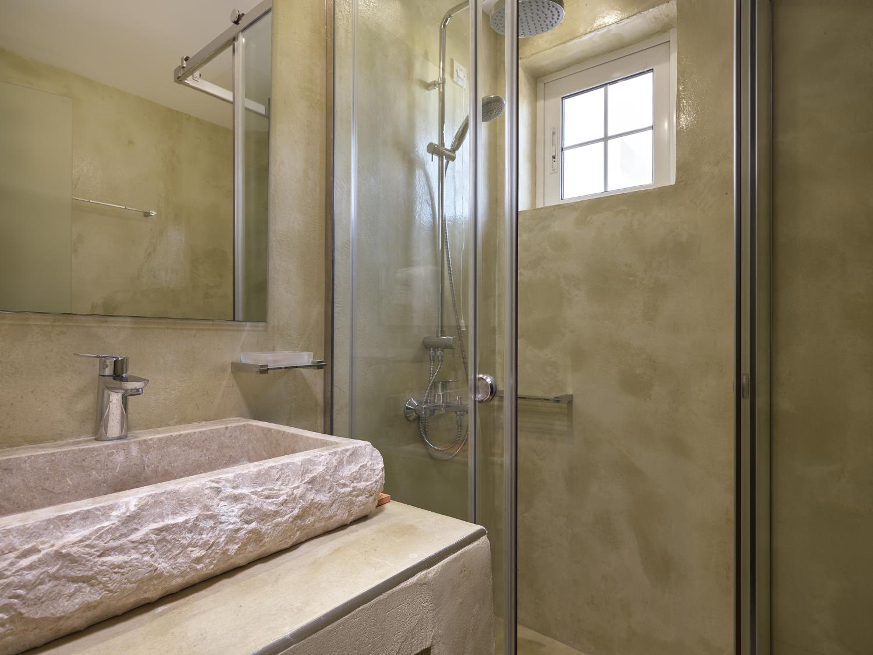 Luxury Room photo 2