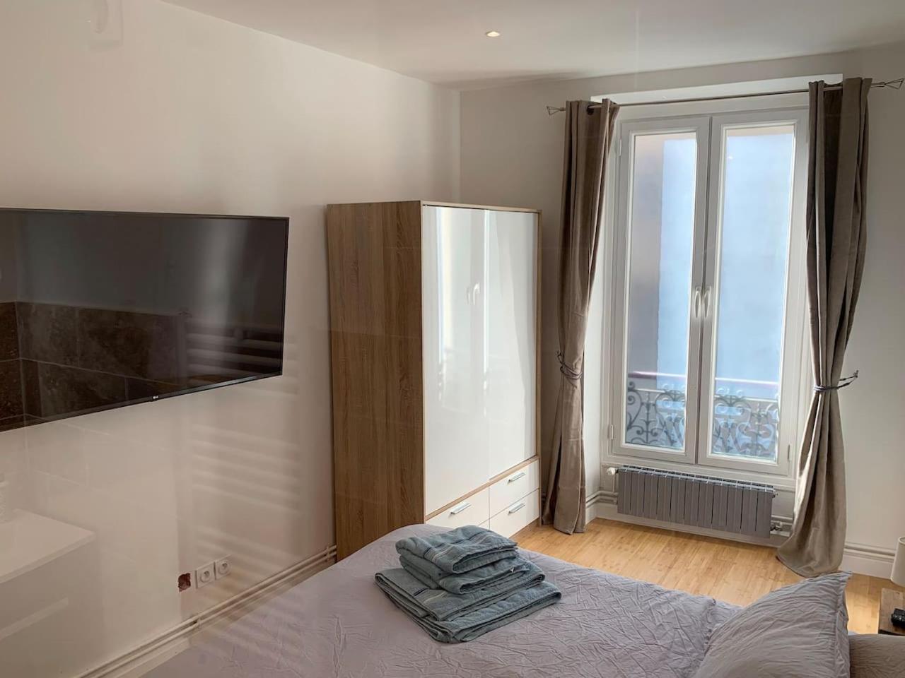 Superior Apartment photo 3